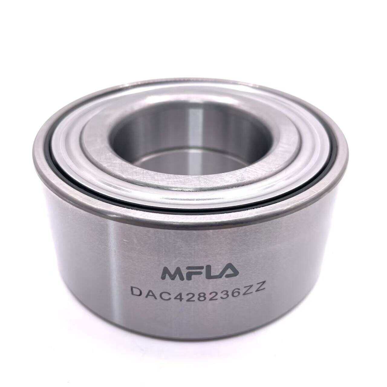 for Micro-vehicle DAC428236ZZ