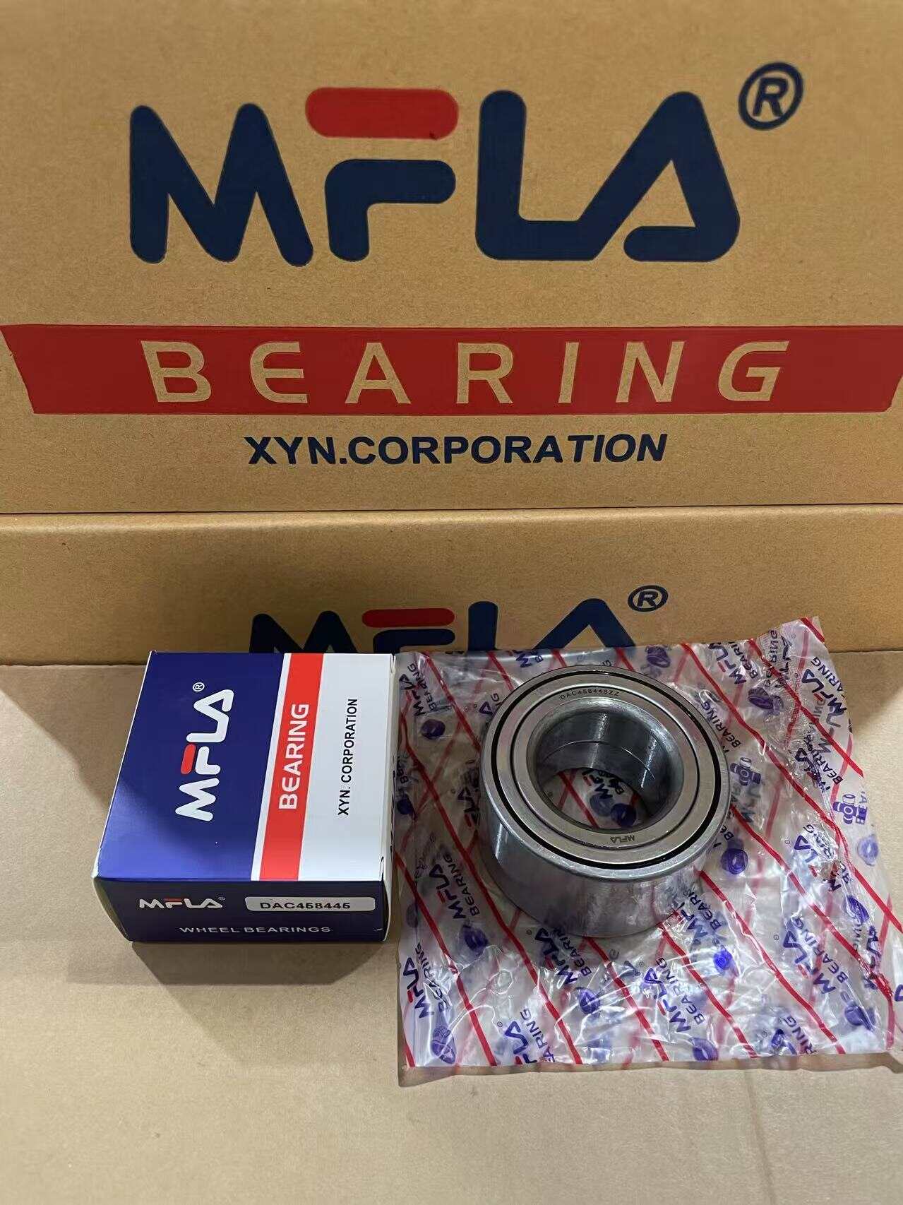 high quality ball bearings, global bearing manufacturers, general bearing service, general bearing service inc, distributor shaft bearing