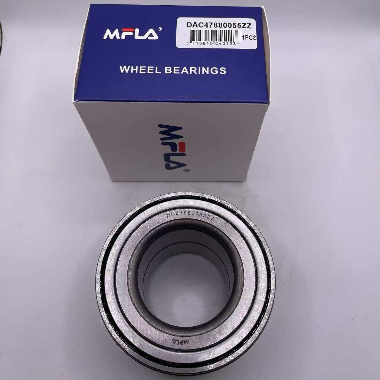 for Micro-vehicle DU478855ZZ