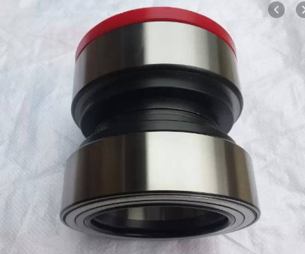 for Heavy truck 808918