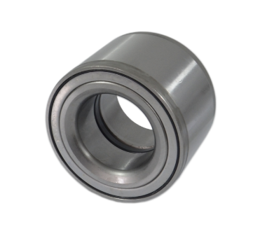 for Heavy truck DU60108