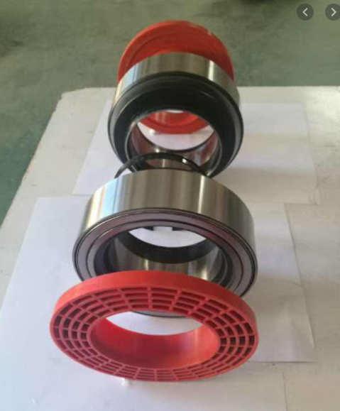 for Heavy truck VKBA5416
