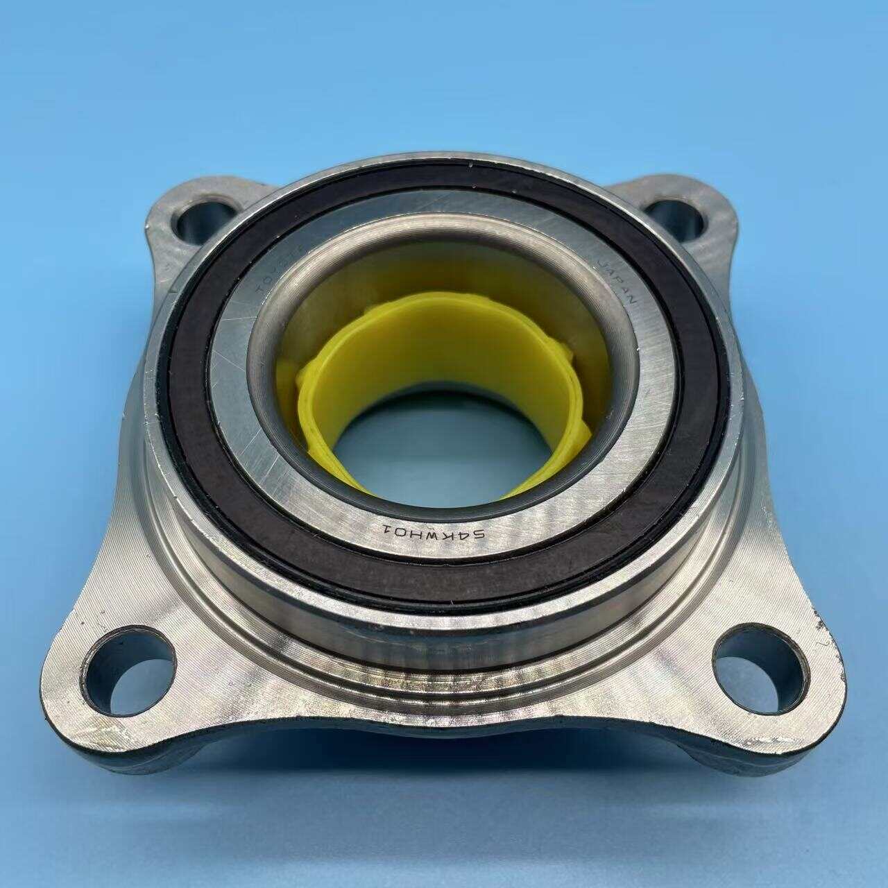 unitized wheel bearing hub, wheel hub bearing unit, wheel hub bearing manufacturers, hub bearing manufacturer, hub bearing manufacturers
