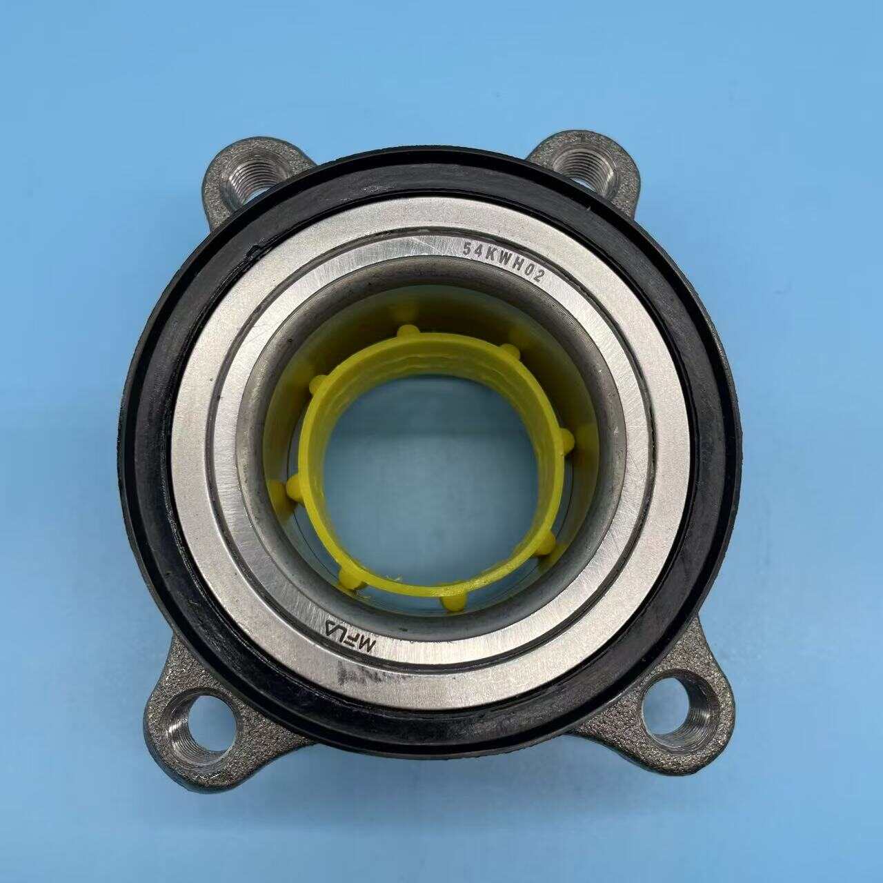 automobile hub bearing series china, automobile hub bearing series manufacturers, automobile hub bearings & differential bearings manufacturers, china front wheel hub bearing, china hub bearing