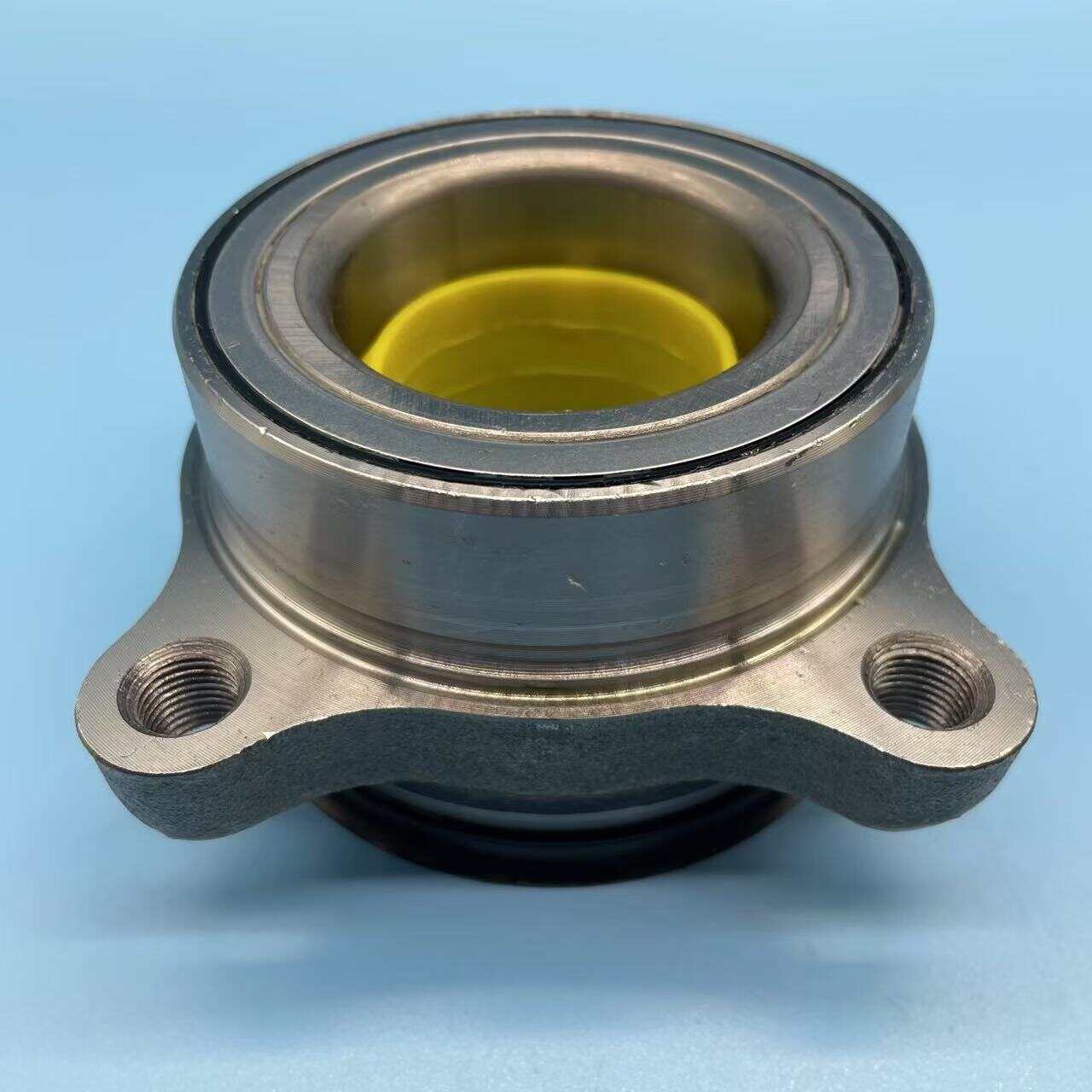 automobile hub bearing series china, automobile hub bearing series manufacturers, automobile hub bearings & differential bearings manufacturers, china front wheel hub bearing, china hub bearing