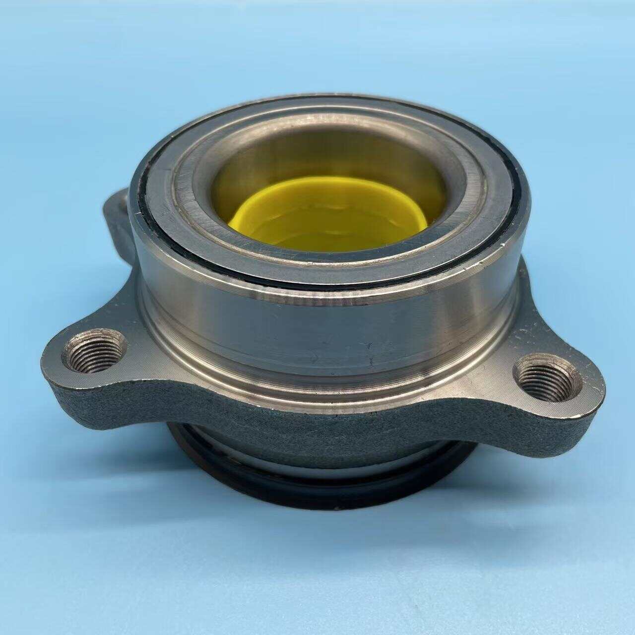 automobile hub bearing series china, automobile hub bearing series manufacturers, automobile hub bearings & differential bearings manufacturers, china front wheel hub bearing, china hub bearing
