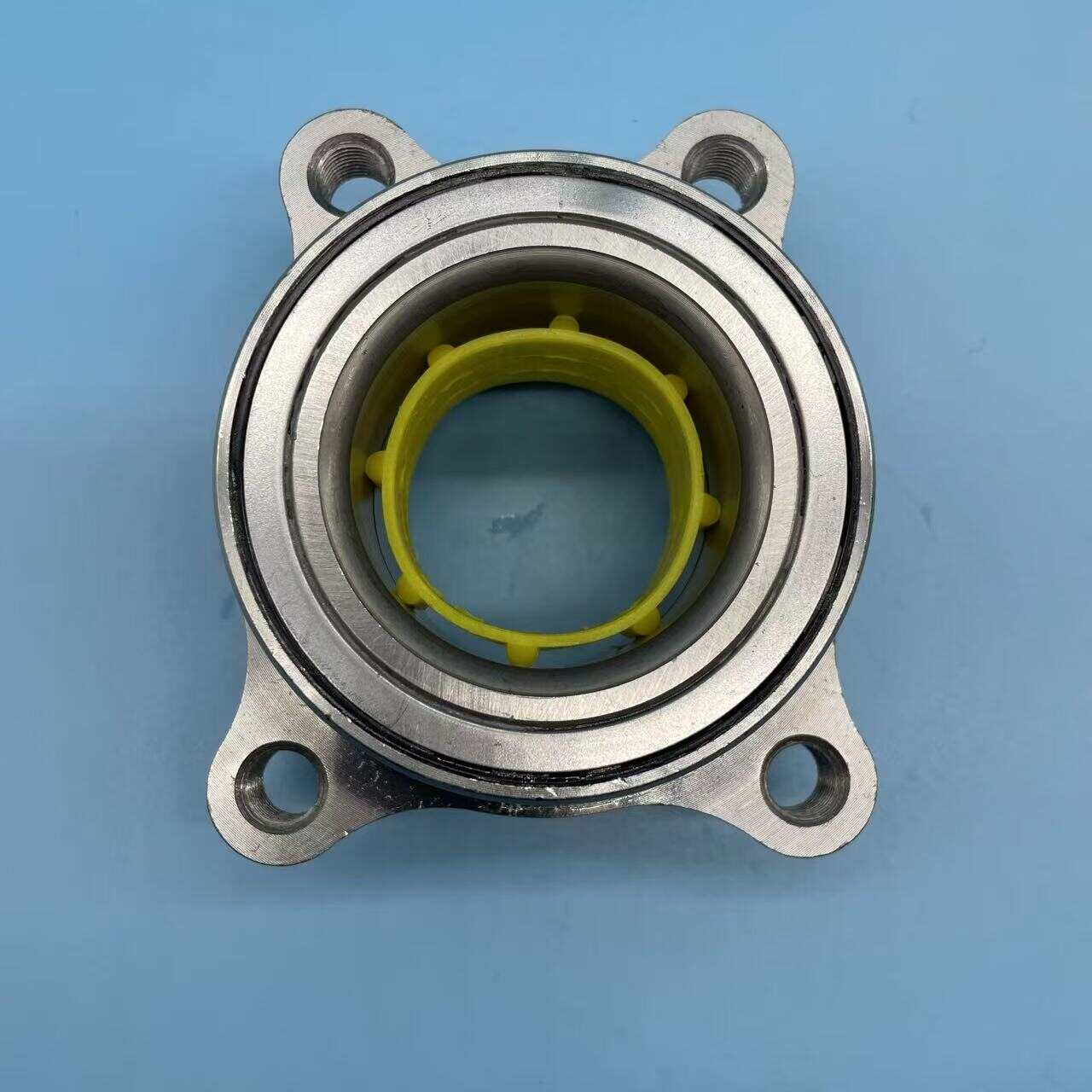 Hub units 54KWH02