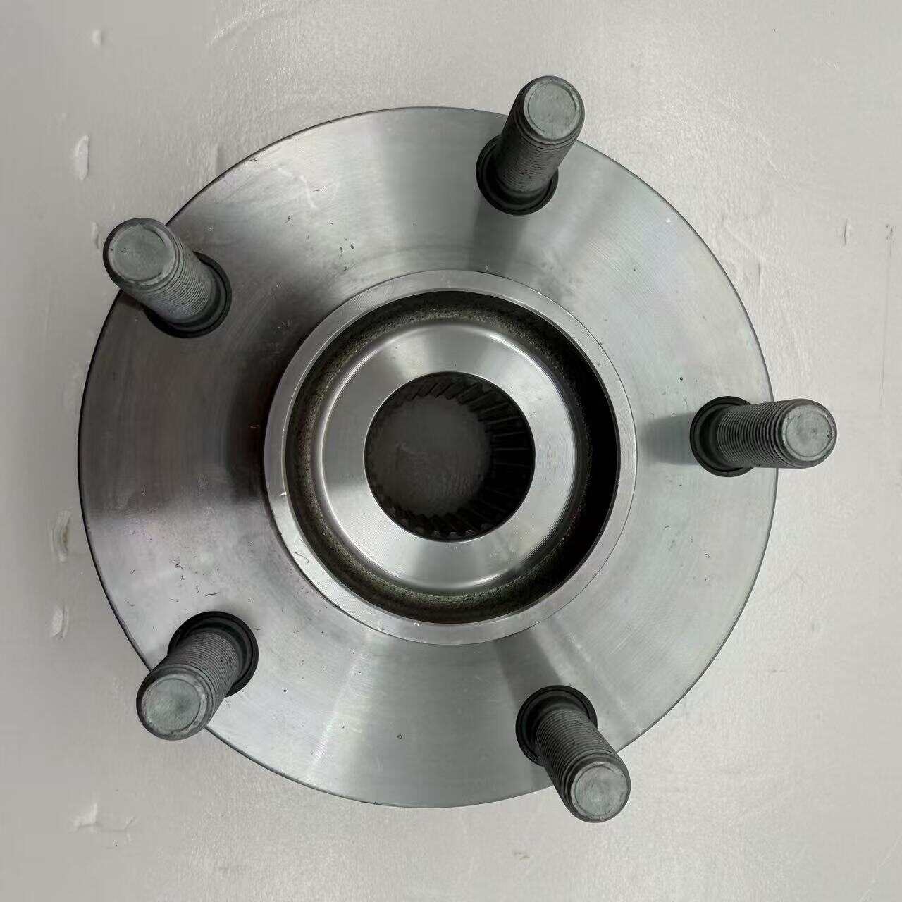 front wheel hub bearing manufacturers, hub bearing assembly supplier, hub bearing china, hub bearing factory, hub bearing kit exporters