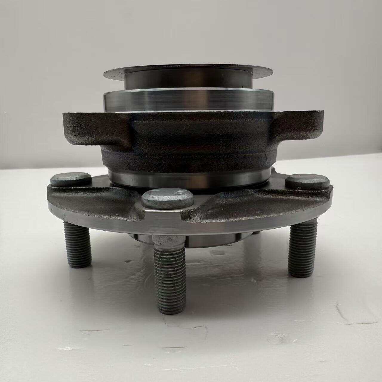 front wheel hub bearing manufacturers, hub bearing assembly supplier, hub bearing china, hub bearing factory, hub bearing kit exporters