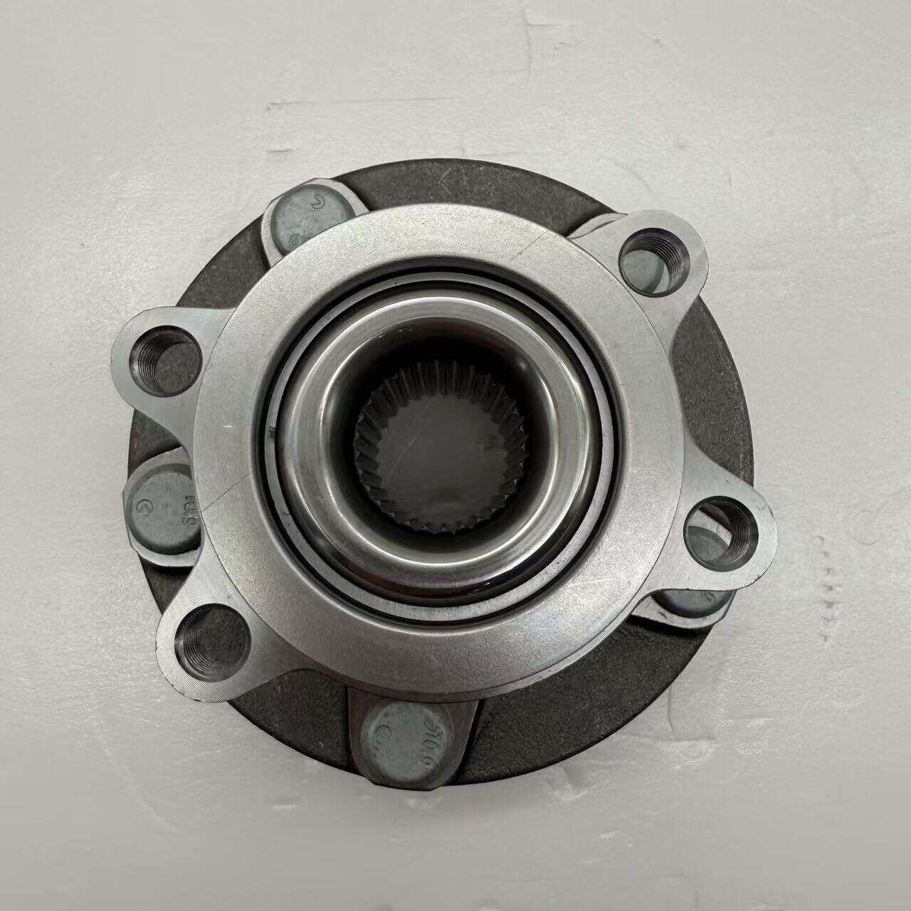 front wheel hub bearing manufacturers, hub bearing assembly supplier, hub bearing china, hub bearing factory, hub bearing kit exporters