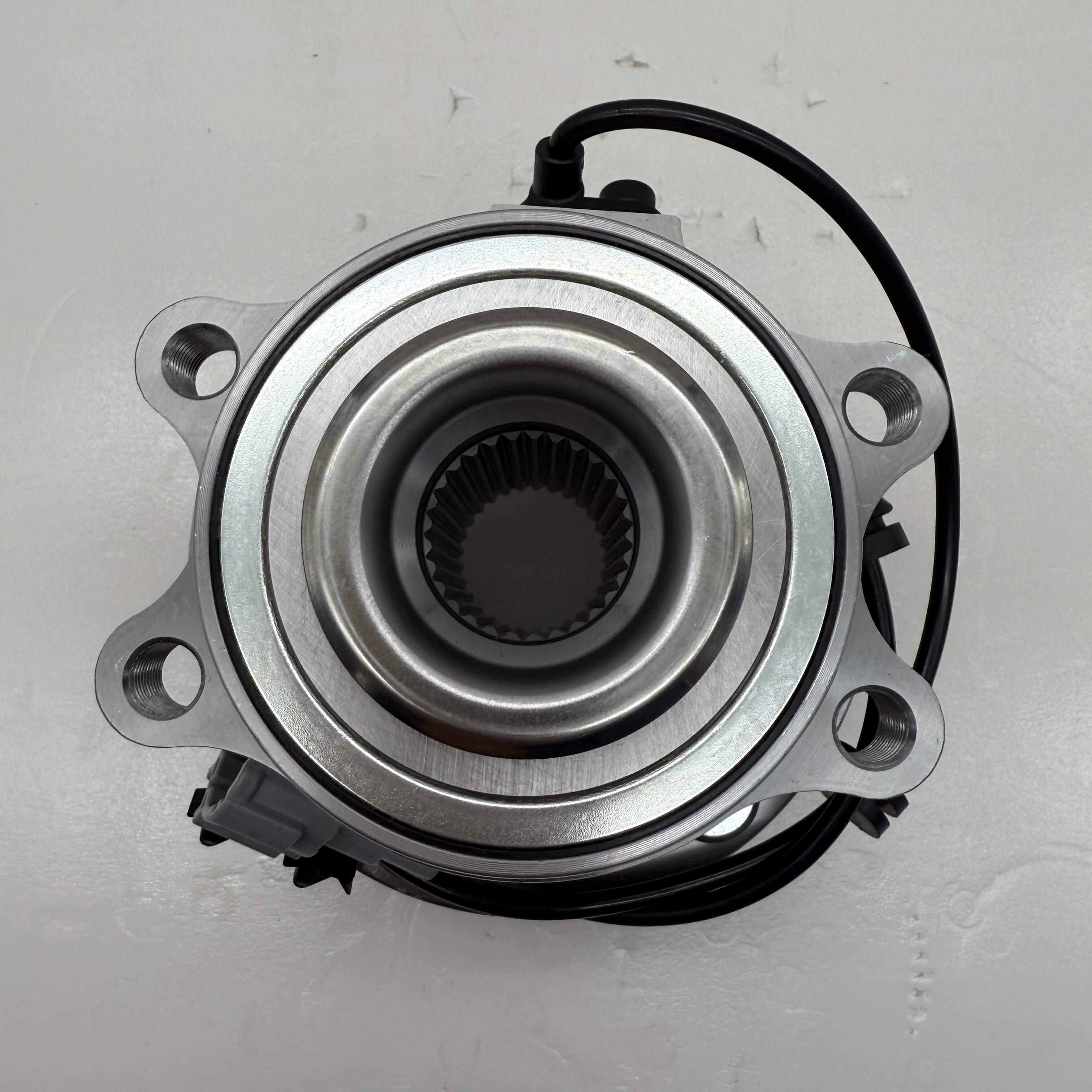 hub bearing manufacturer in china, hub bearing parts supplier, hub bearing supplier, oem bearing hub, wholesale auto wheel hub bearing