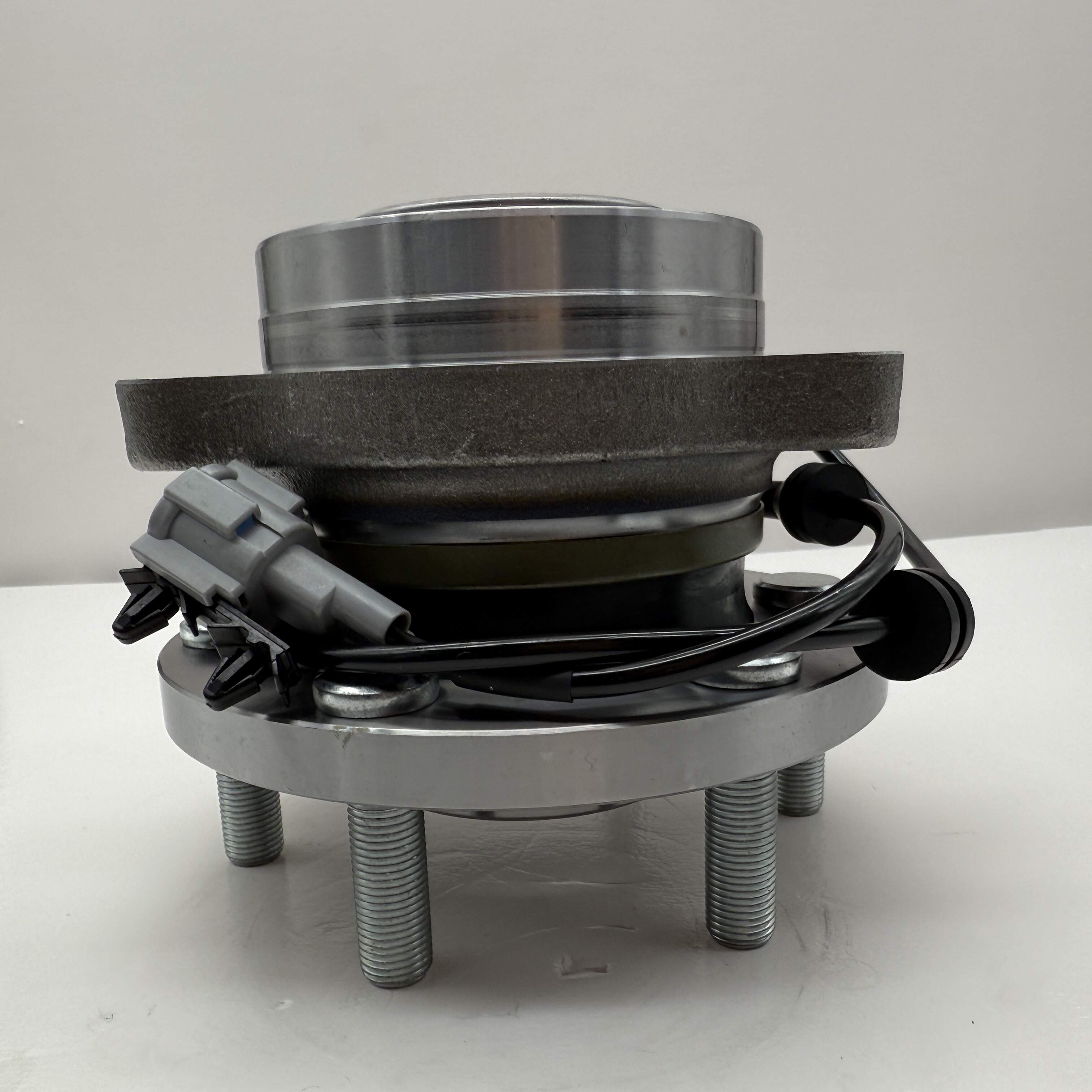 hub bearing manufacturer in china, hub bearing parts supplier, hub bearing supplier, oem bearing hub, wholesale auto wheel hub bearing