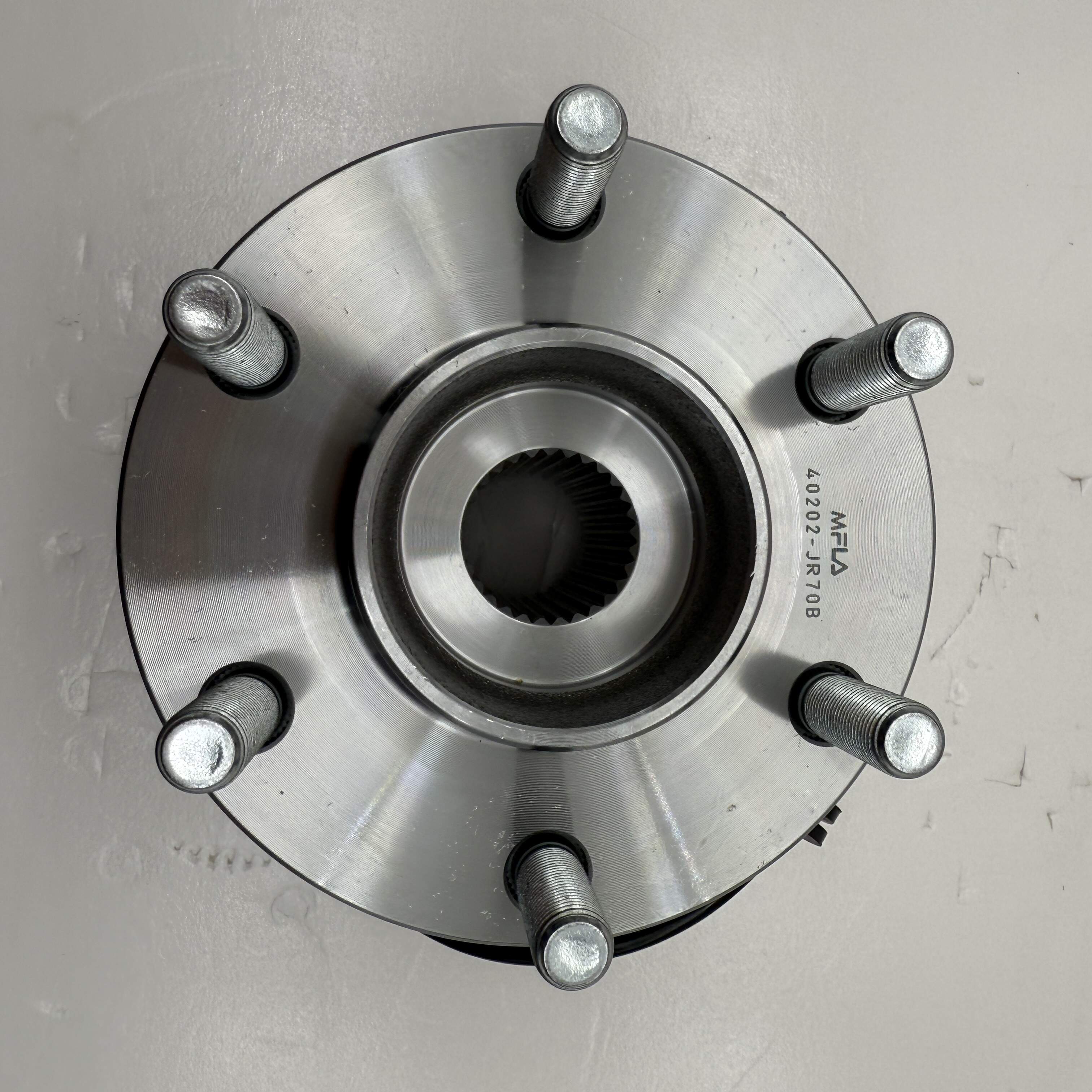 hub bearing manufacturer in china, hub bearing parts supplier, hub bearing supplier, oem bearing hub, wholesale auto wheel hub bearing