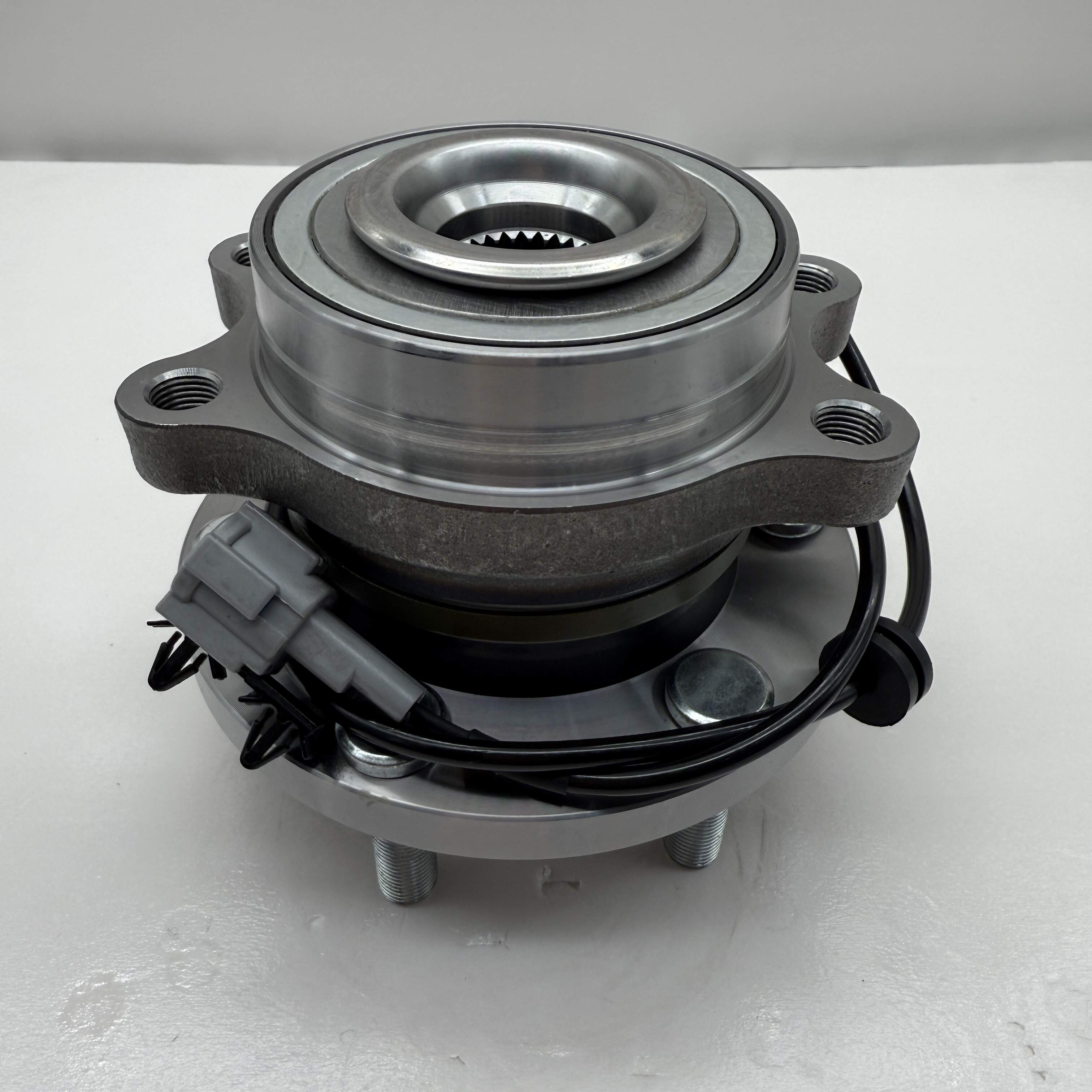 Hub units 40202-JR70B