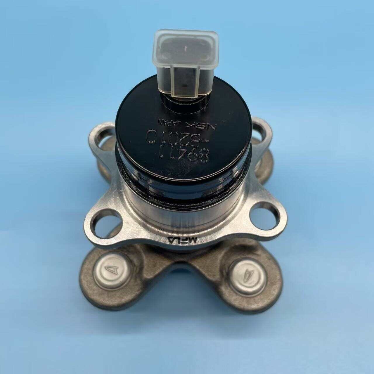 Hub units 42410-B1030