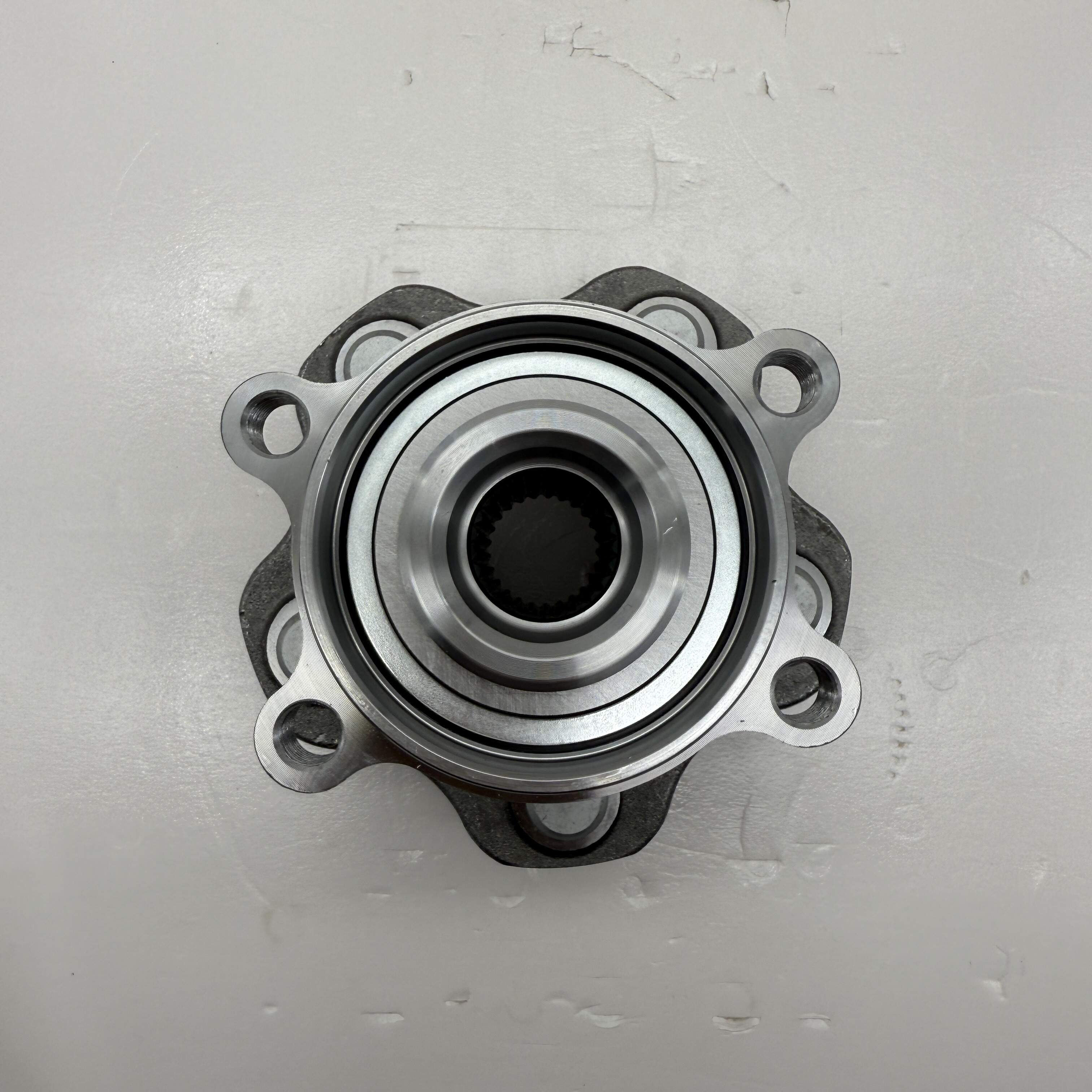 unit bearing vs hub, unitized wheel bearing hub, wheel hub bearing unit, wheel hub bearing manufacturers, hub bearing manufacturer