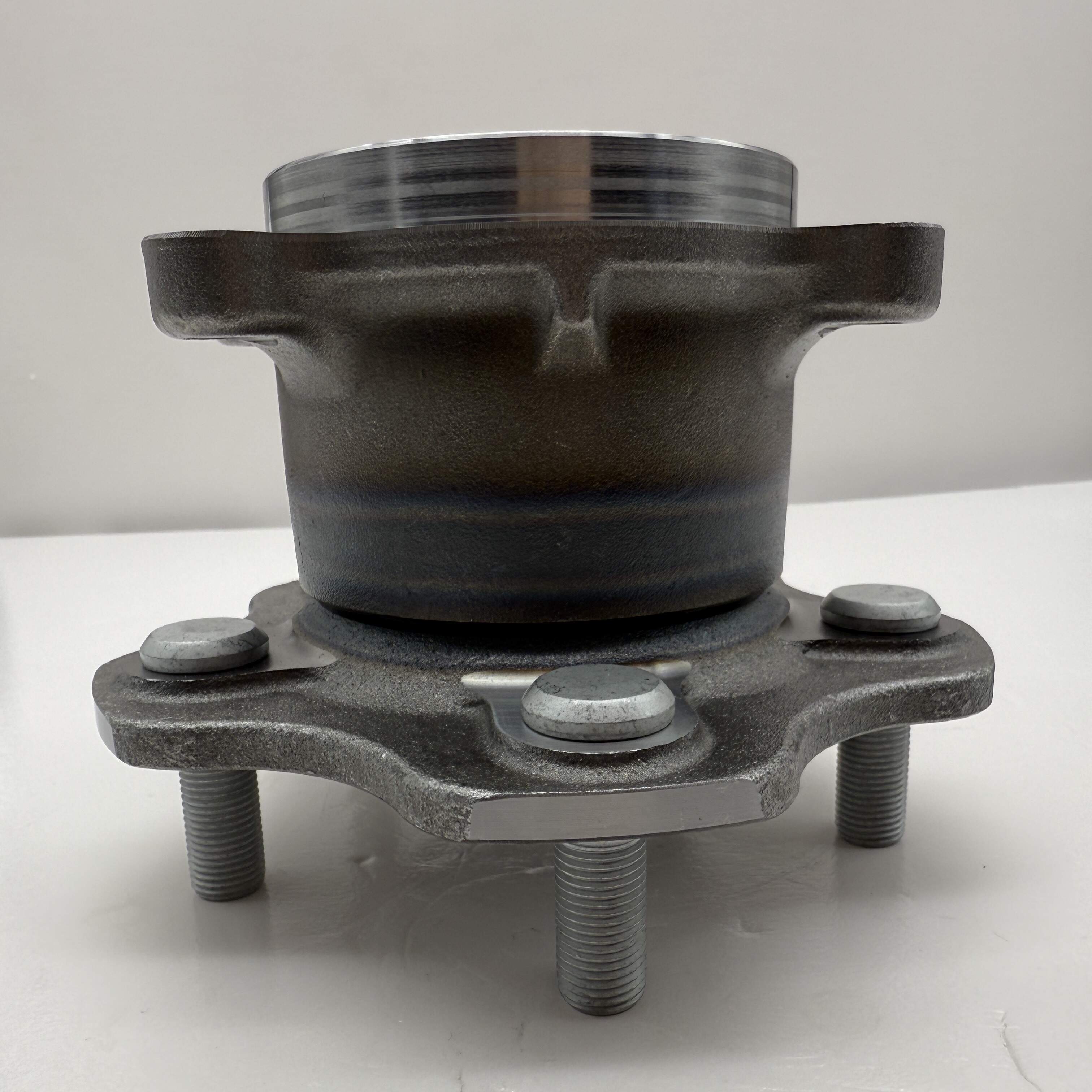 unit bearing vs hub, unitized wheel bearing hub, wheel hub bearing unit, wheel hub bearing manufacturers, hub bearing manufacturer