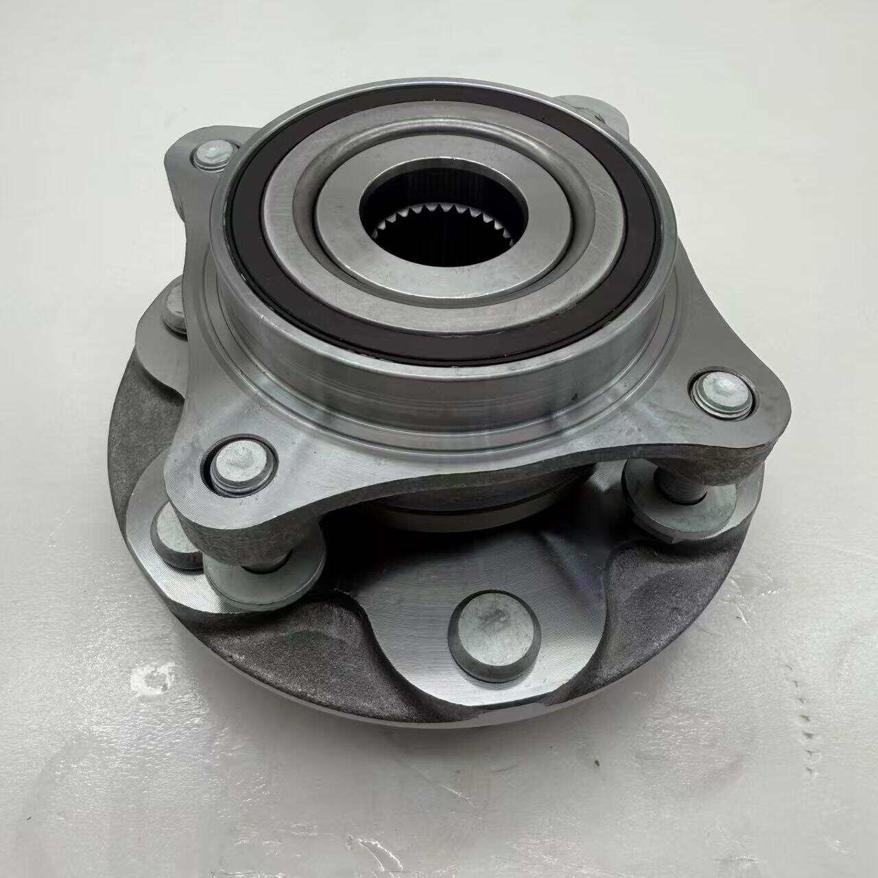 hub bearing manufacturers, automobile hub bearing series china, automobile hub bearing series manufacturers, automobile hub bearings & differential bearings manufacturers, china front wheel hub bearing