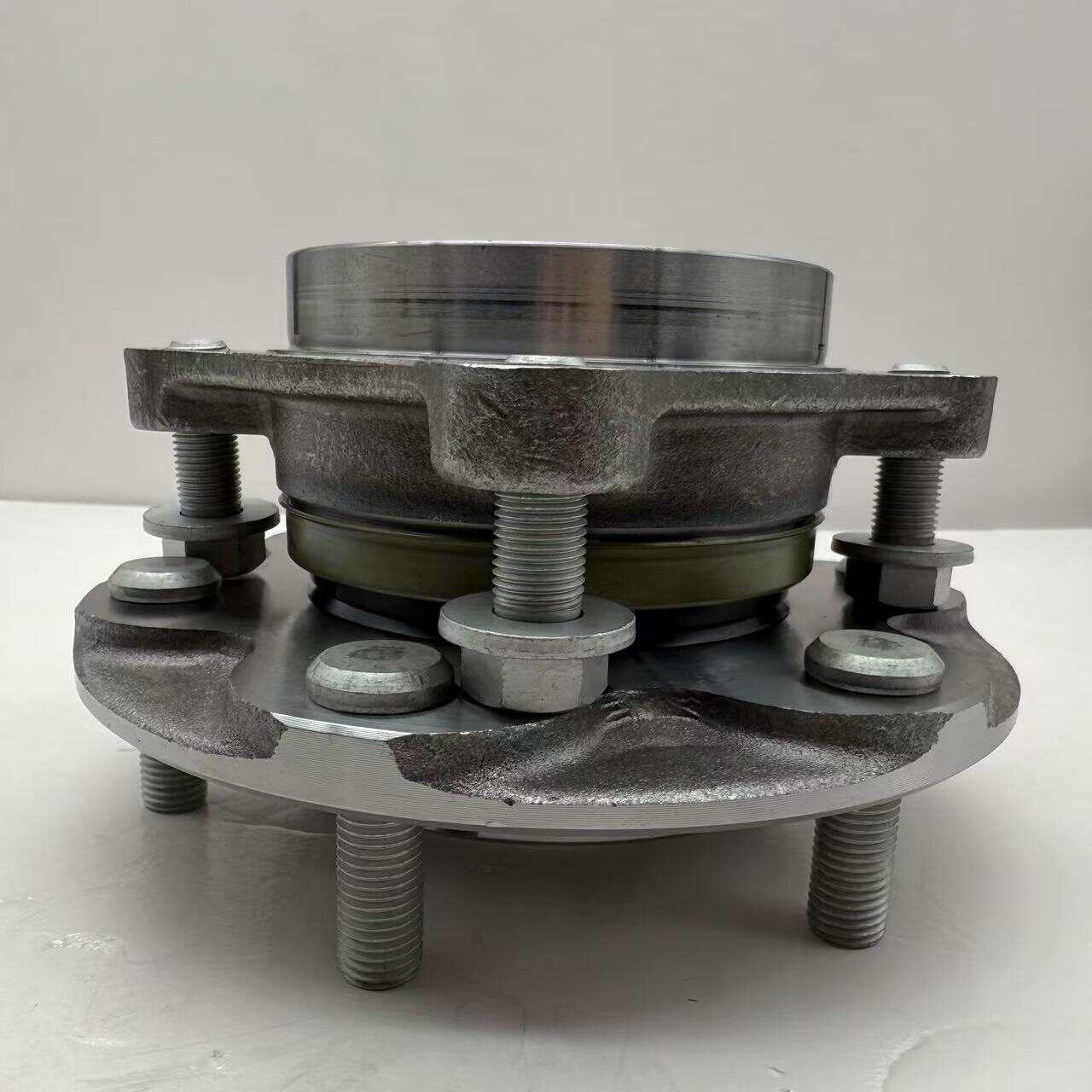 hub bearing manufacturers, automobile hub bearing series china, automobile hub bearing series manufacturers, automobile hub bearings & differential bearings manufacturers, china front wheel hub bearing