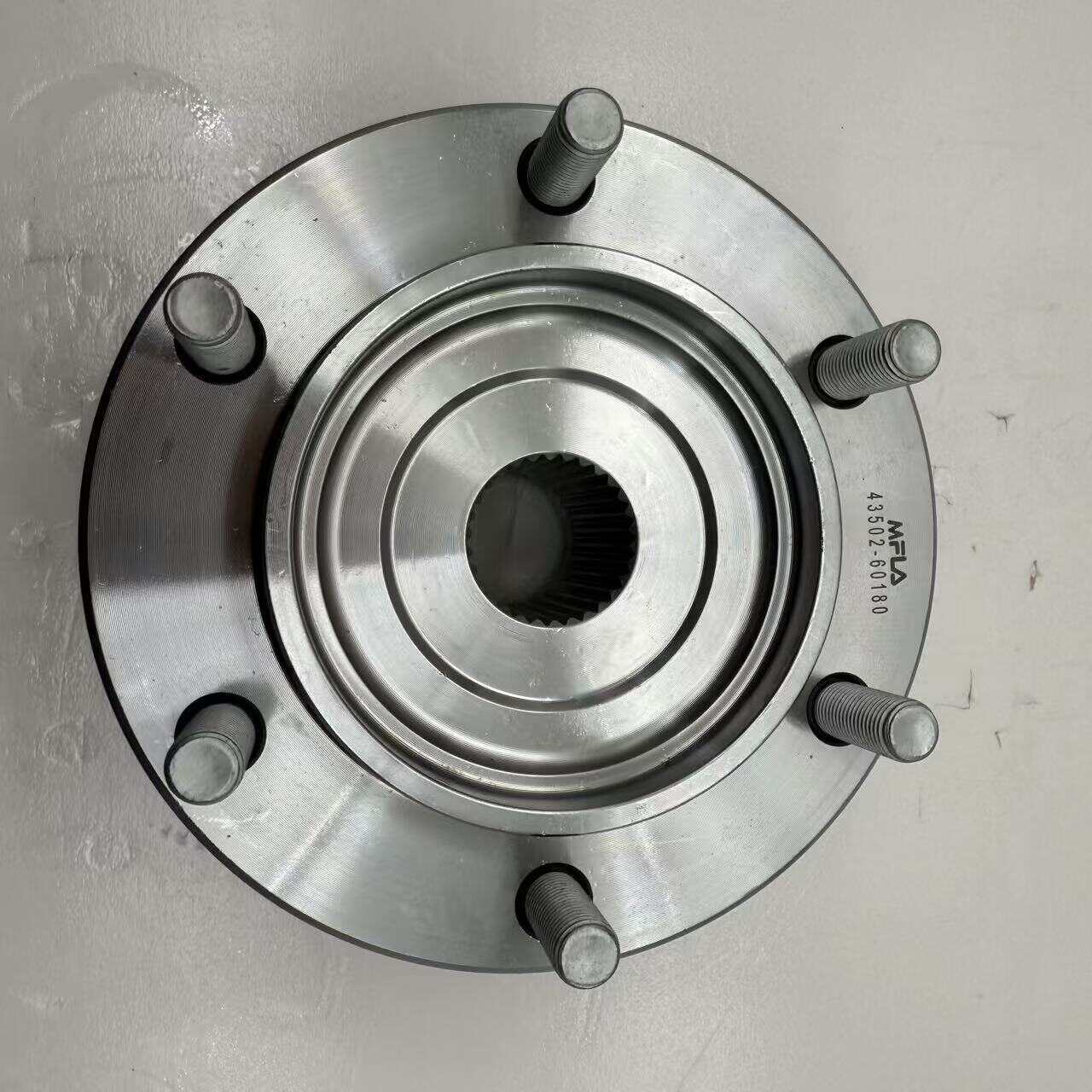 hub bearing manufacturers, automobile hub bearing series china, automobile hub bearing series manufacturers, automobile hub bearings & differential bearings manufacturers, china front wheel hub bearing