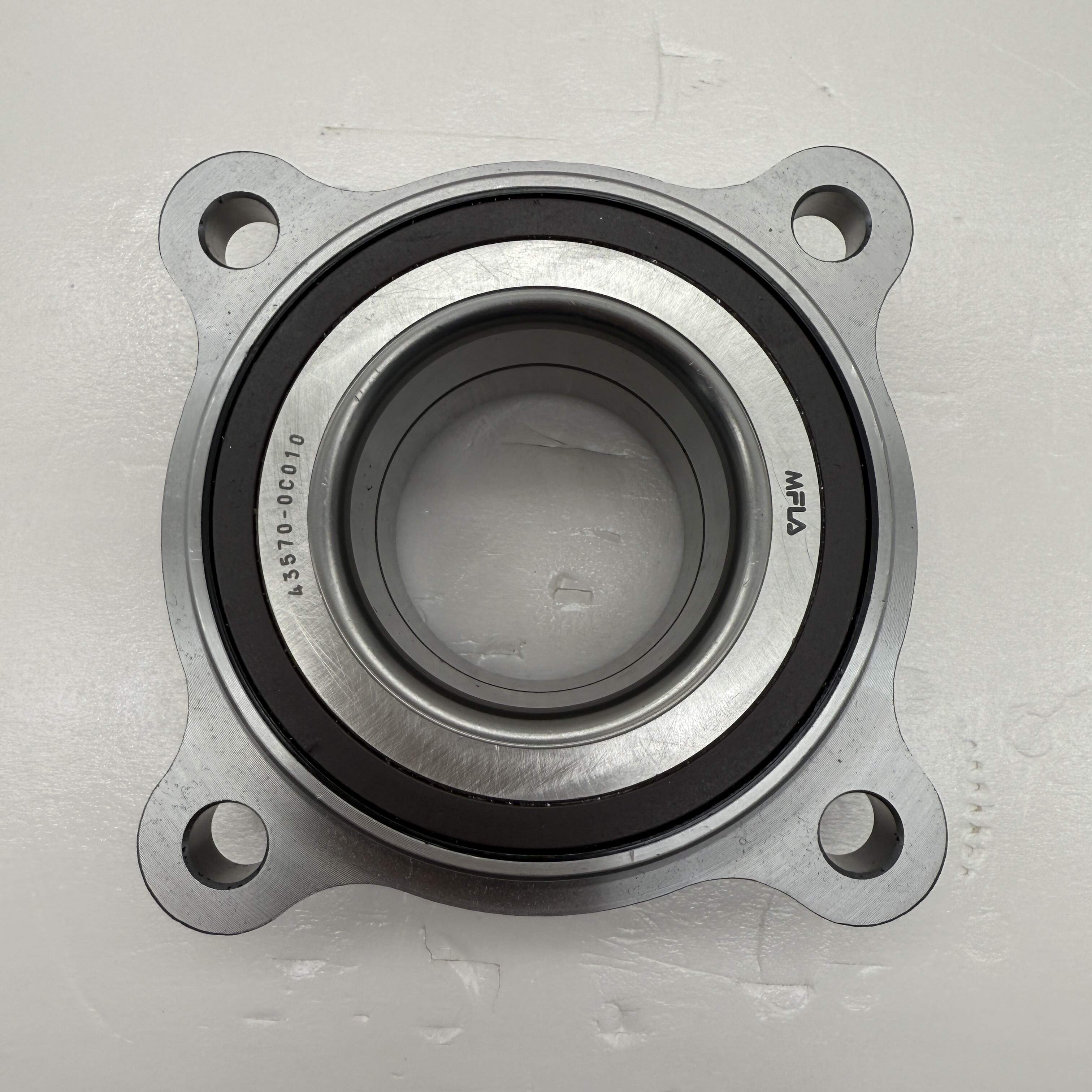 china hub bearing, front wheel hub bearing manufacturers, hub bearing assembly supplier, hub bearing china, hub bearing factory