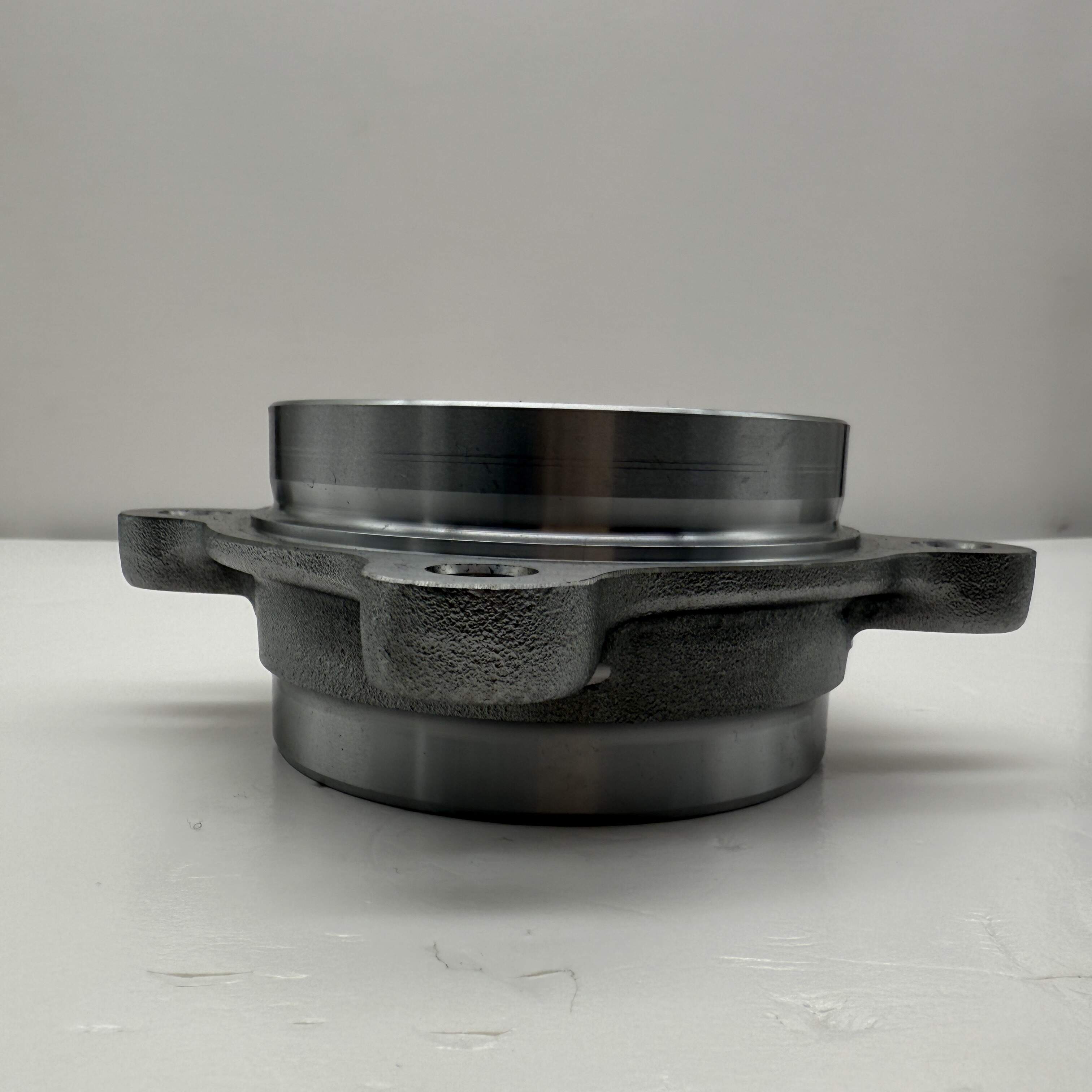 china hub bearing, front wheel hub bearing manufacturers, hub bearing assembly supplier, hub bearing china, hub bearing factory