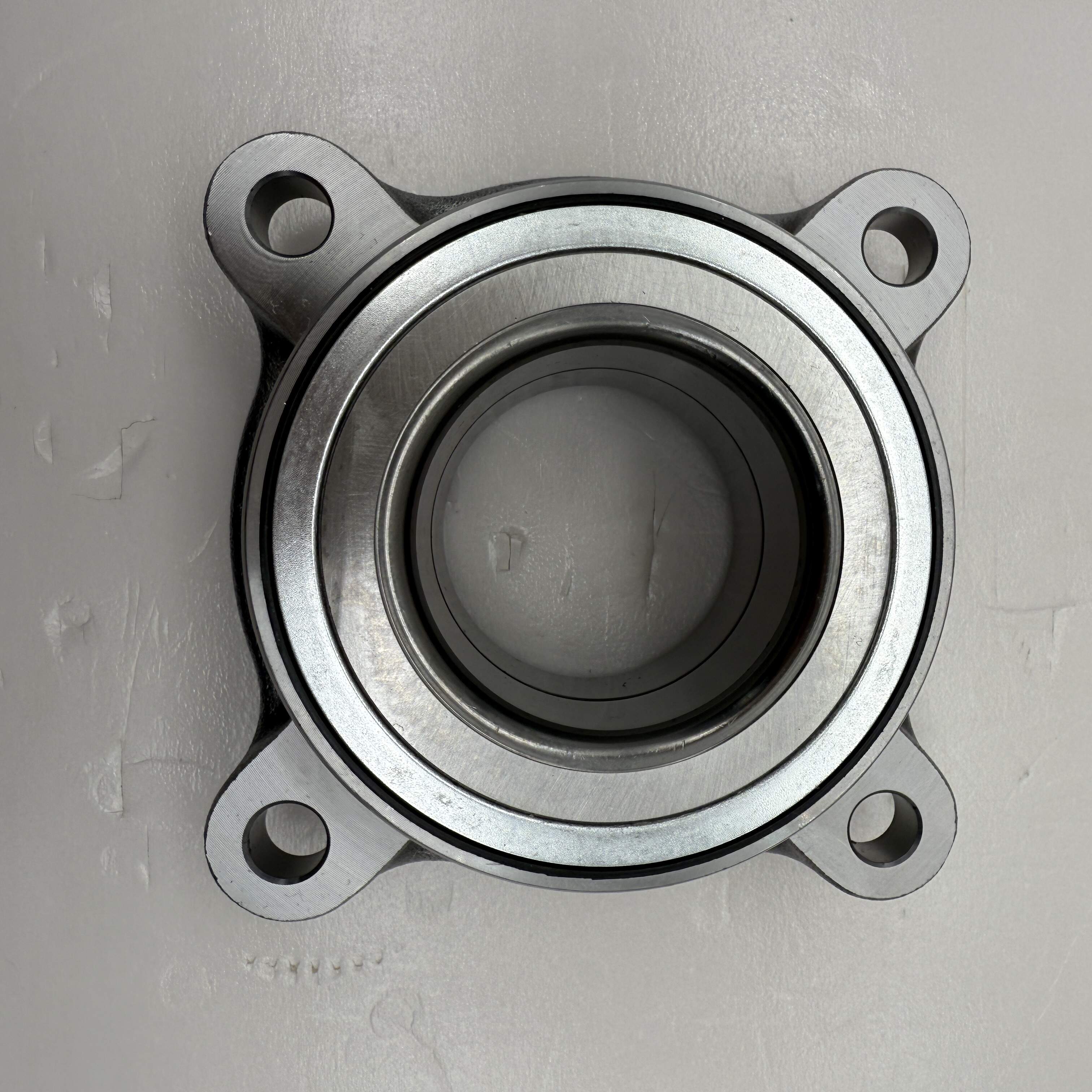 china hub bearing, front wheel hub bearing manufacturers, hub bearing assembly supplier, hub bearing china, hub bearing factory