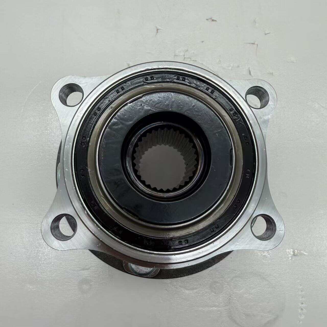 hub bearing kit exporters, hub bearing manufacturer in china, hub bearing parts supplier, hub bearing supplier, oem bearing hub