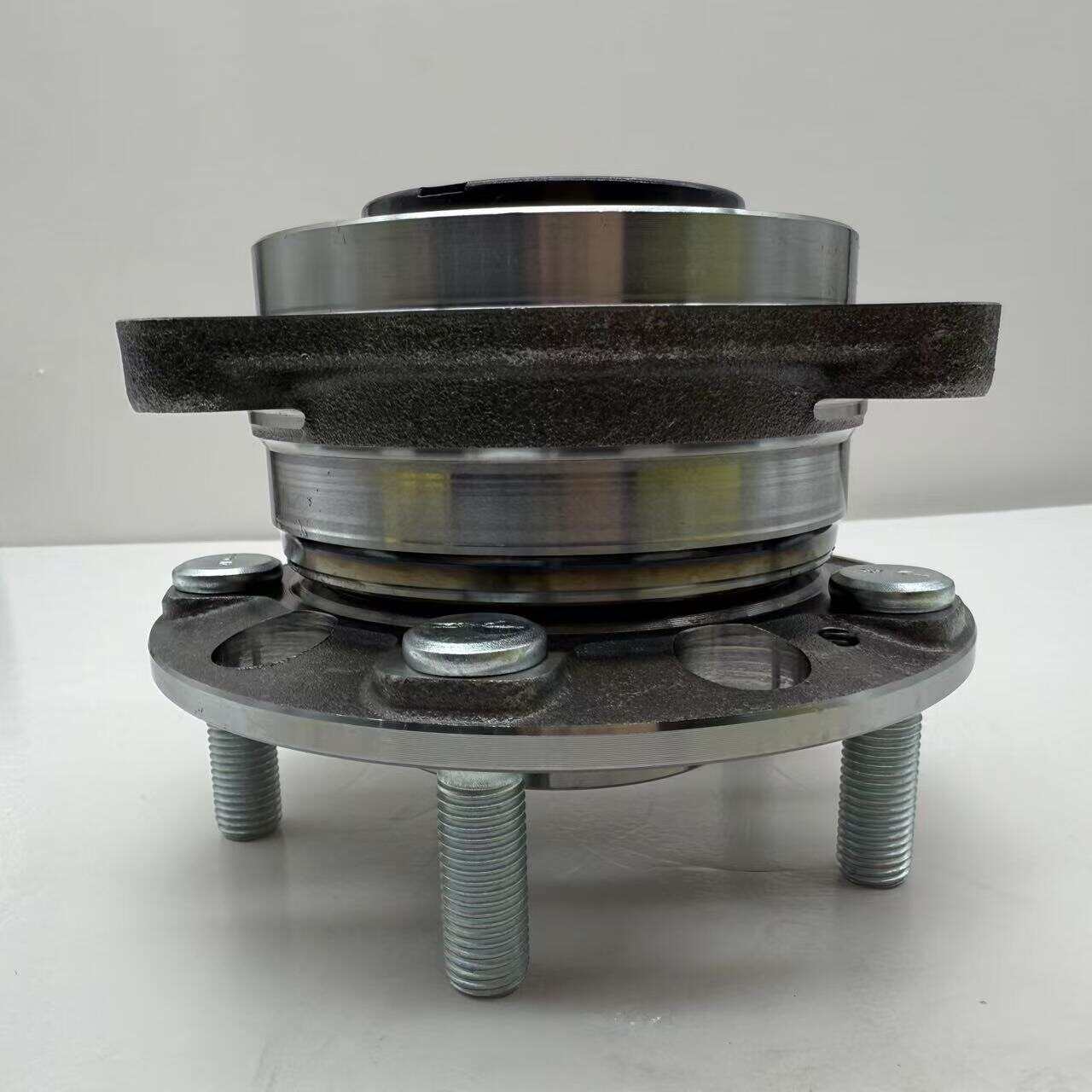 hub bearing kit exporters, hub bearing manufacturer in china, hub bearing parts supplier, hub bearing supplier, oem bearing hub