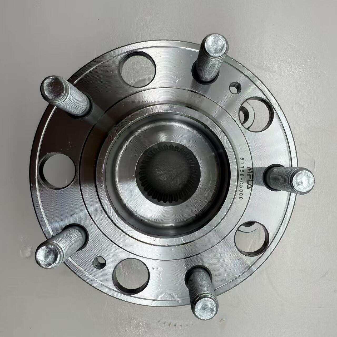 hub bearing kit exporters, hub bearing manufacturer in china, hub bearing parts supplier, hub bearing supplier, oem bearing hub