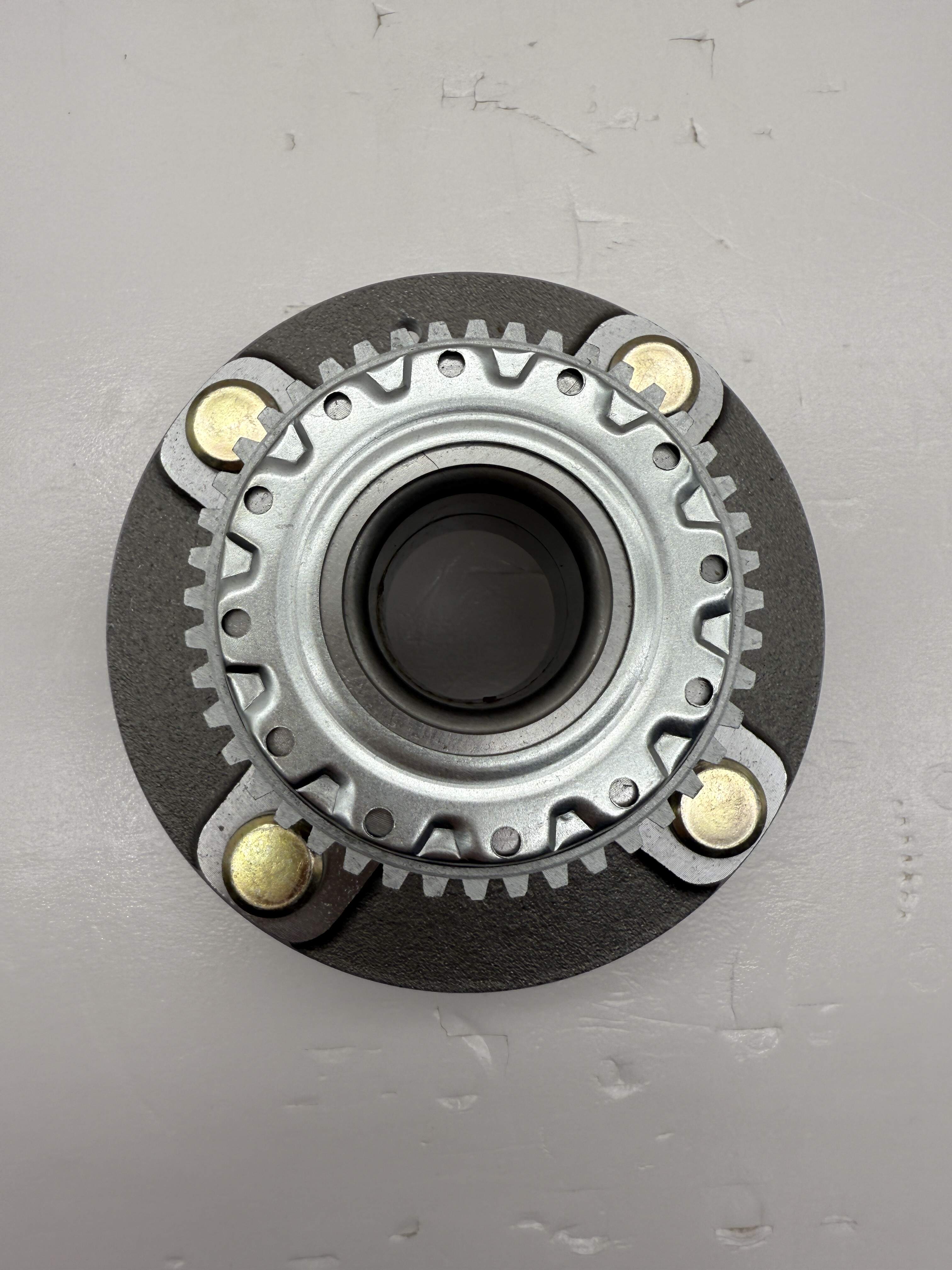 wholesale auto wheel hub bearing, wholesale bearing wheel hub, hub unit, hub unit bearing, unitized wheel hub