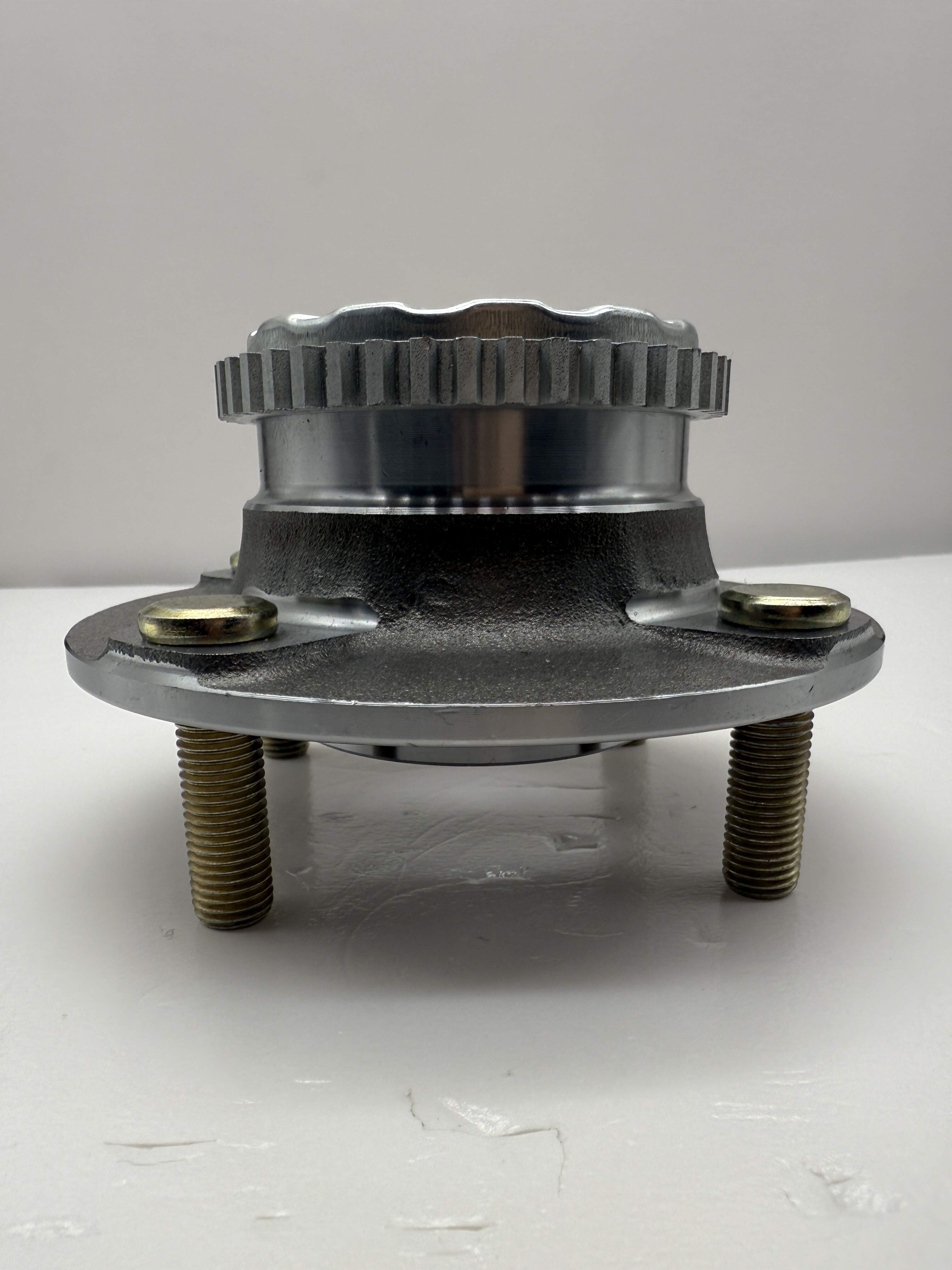 wholesale auto wheel hub bearing, wholesale bearing wheel hub, hub unit, hub unit bearing, unitized wheel hub