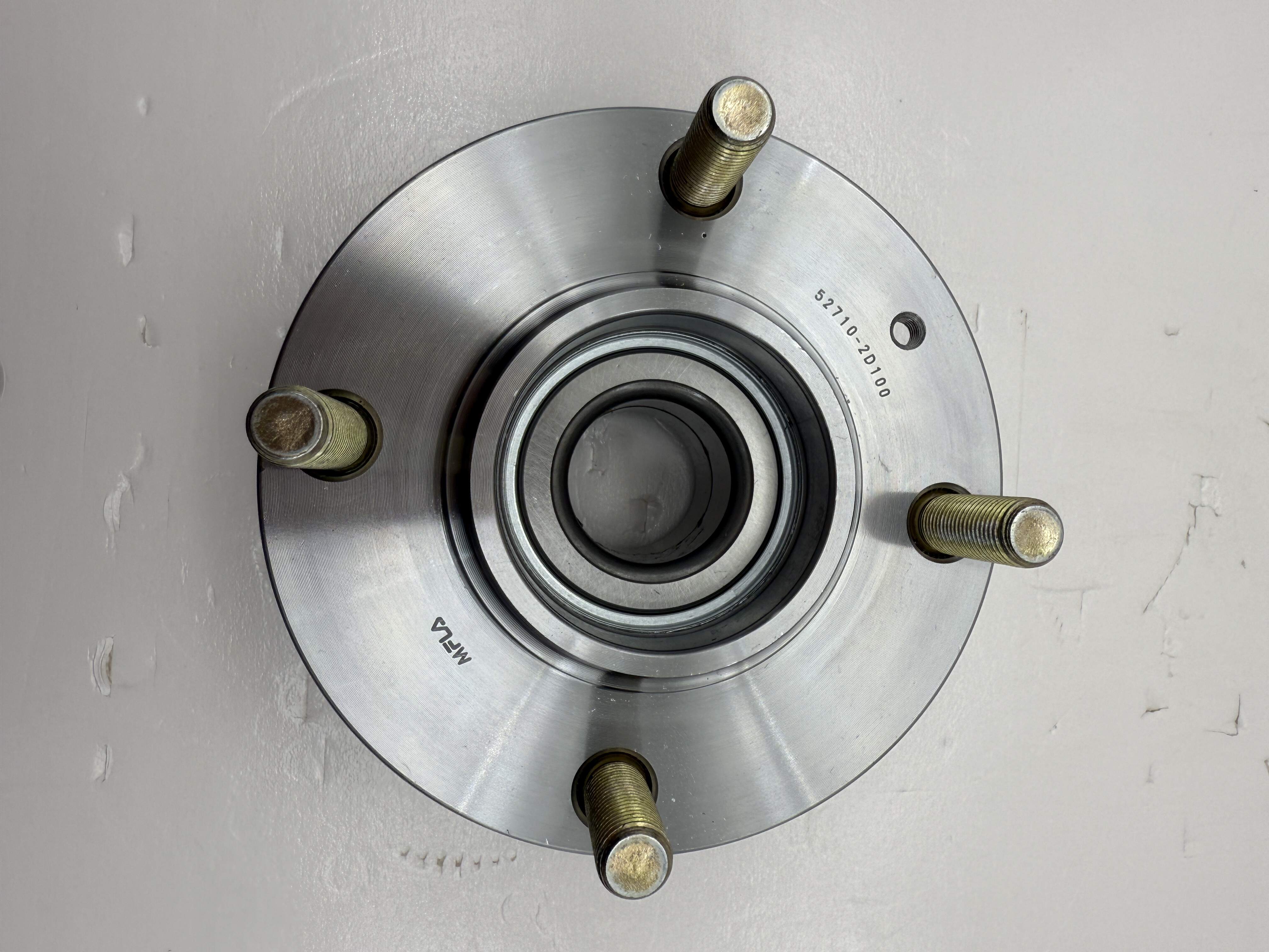 wholesale auto wheel hub bearing, wholesale bearing wheel hub, hub unit, hub unit bearing, unitized wheel hub