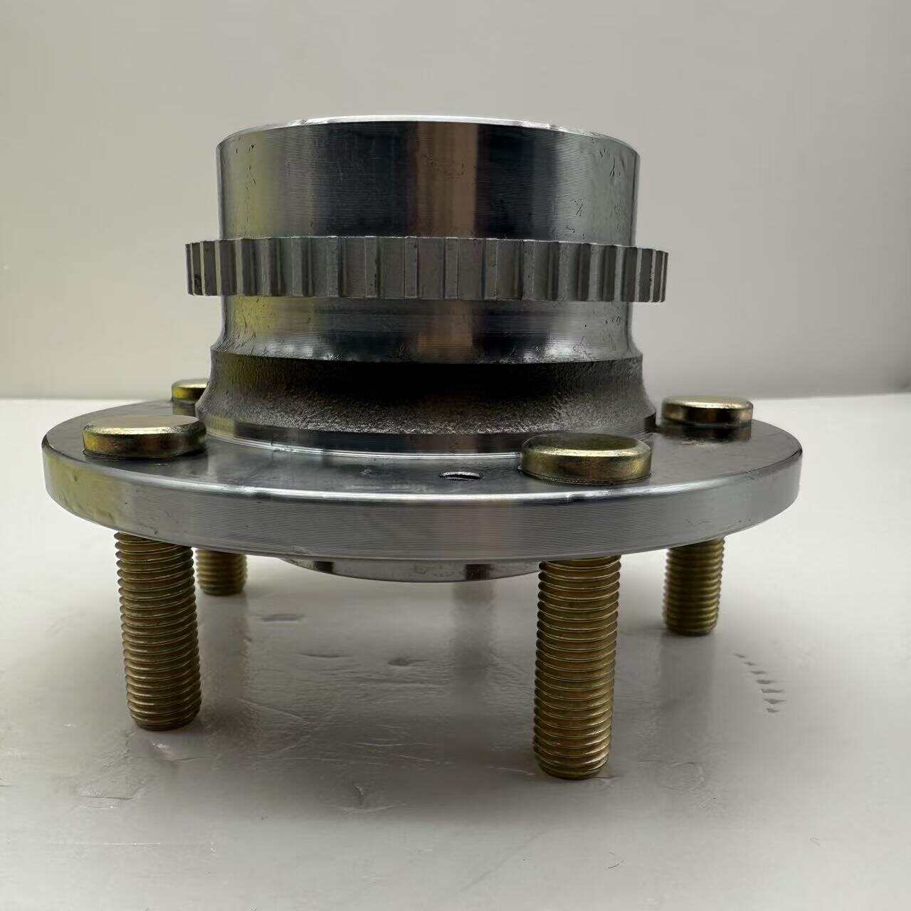 truck hub unit, unit bearing vs hub, unitized wheel bearing hub, wheel hub bearing unit, wheel hub bearing manufacturers