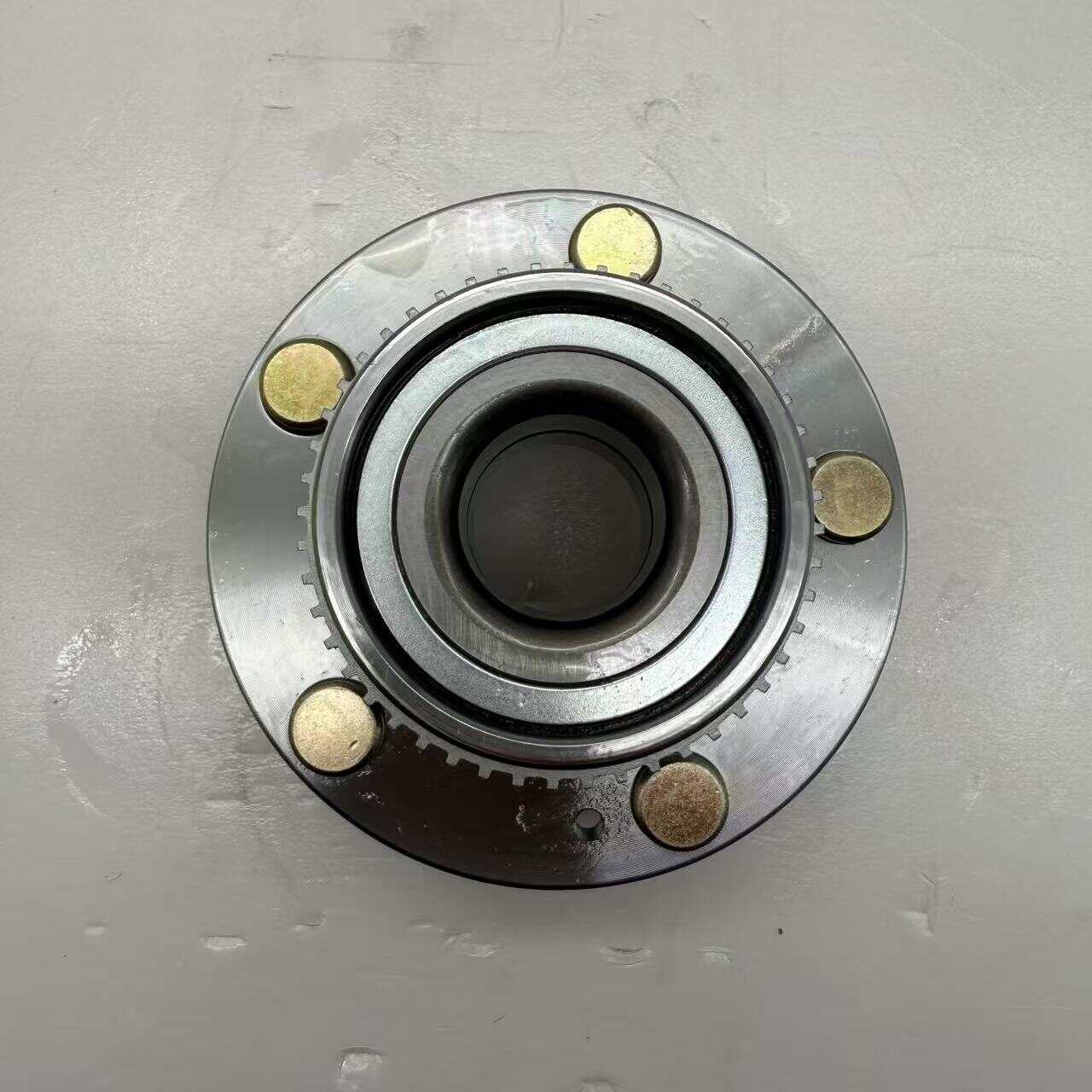truck hub unit, unit bearing vs hub, unitized wheel bearing hub, wheel hub bearing unit, wheel hub bearing manufacturers
