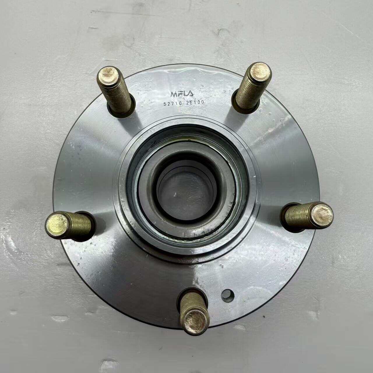 truck hub unit, unit bearing vs hub, unitized wheel bearing hub, wheel hub bearing unit, wheel hub bearing manufacturers