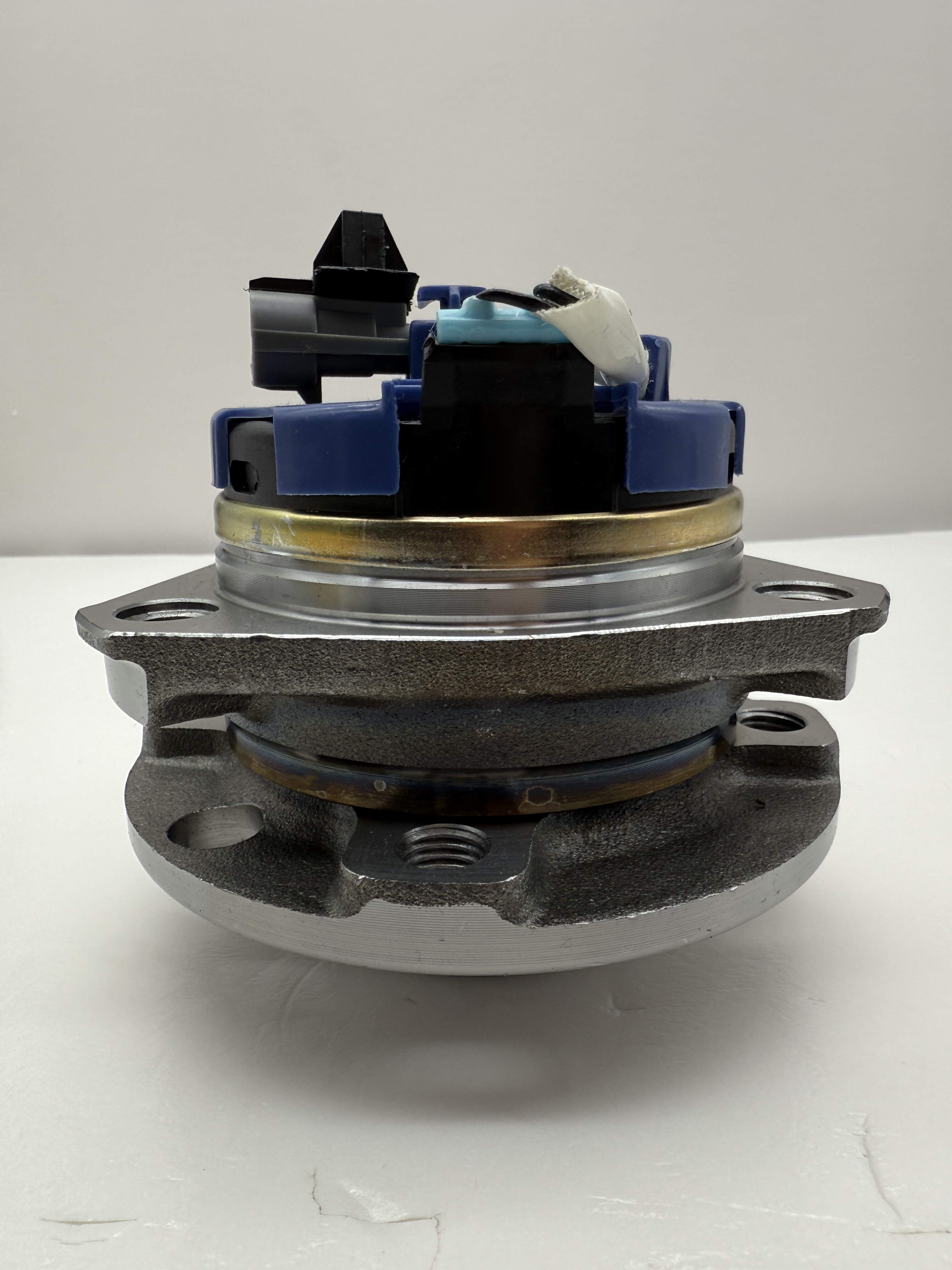 hub bearing manufacturer, hub bearing manufacturers, automobile hub bearing series china, automobile hub bearing series manufacturers, automobile hub bearings & differential bearings manufacturers