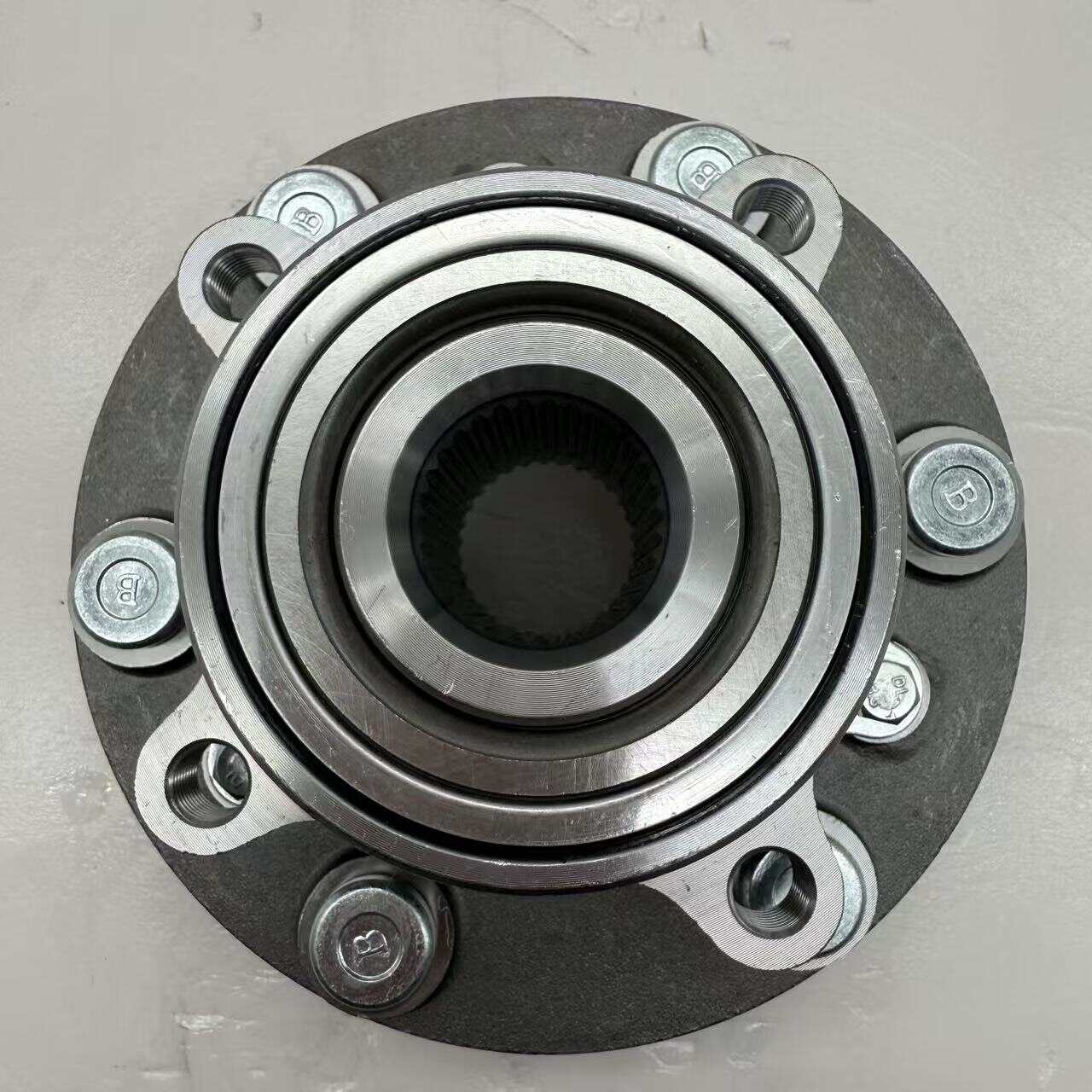 china front wheel hub bearing, china hub bearing, front wheel hub bearing manufacturers, hub bearing assembly supplier, hub bearing china