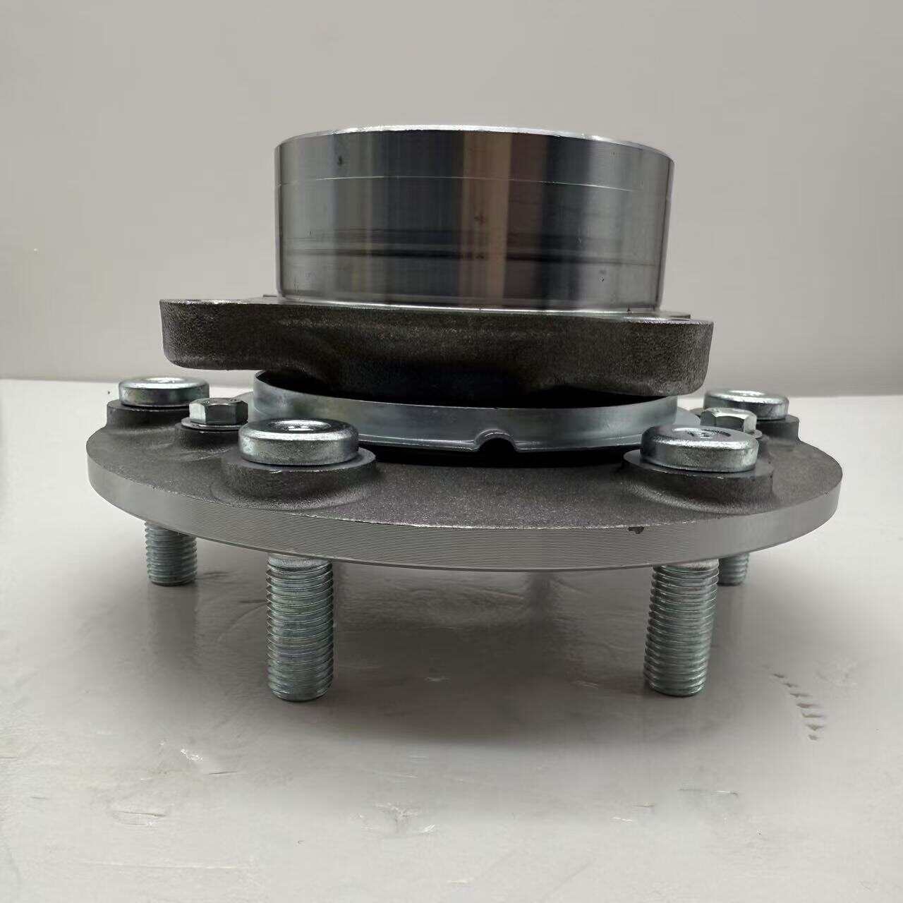 china front wheel hub bearing, china hub bearing, front wheel hub bearing manufacturers, hub bearing assembly supplier, hub bearing china