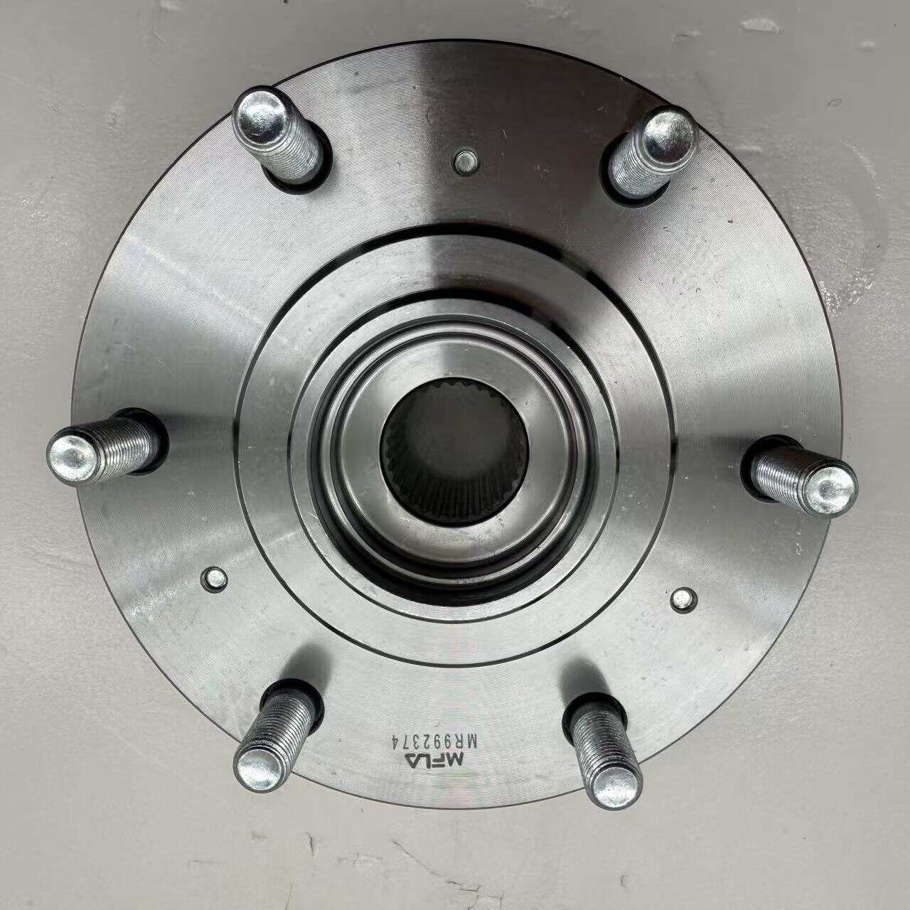 china front wheel hub bearing, china hub bearing, front wheel hub bearing manufacturers, hub bearing assembly supplier, hub bearing china