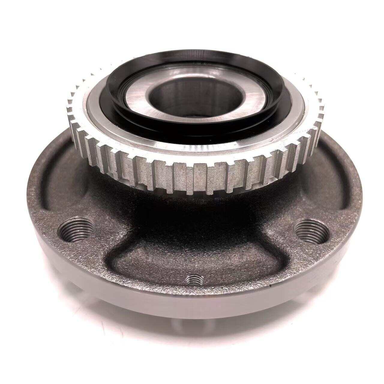 Hub units TGB12894