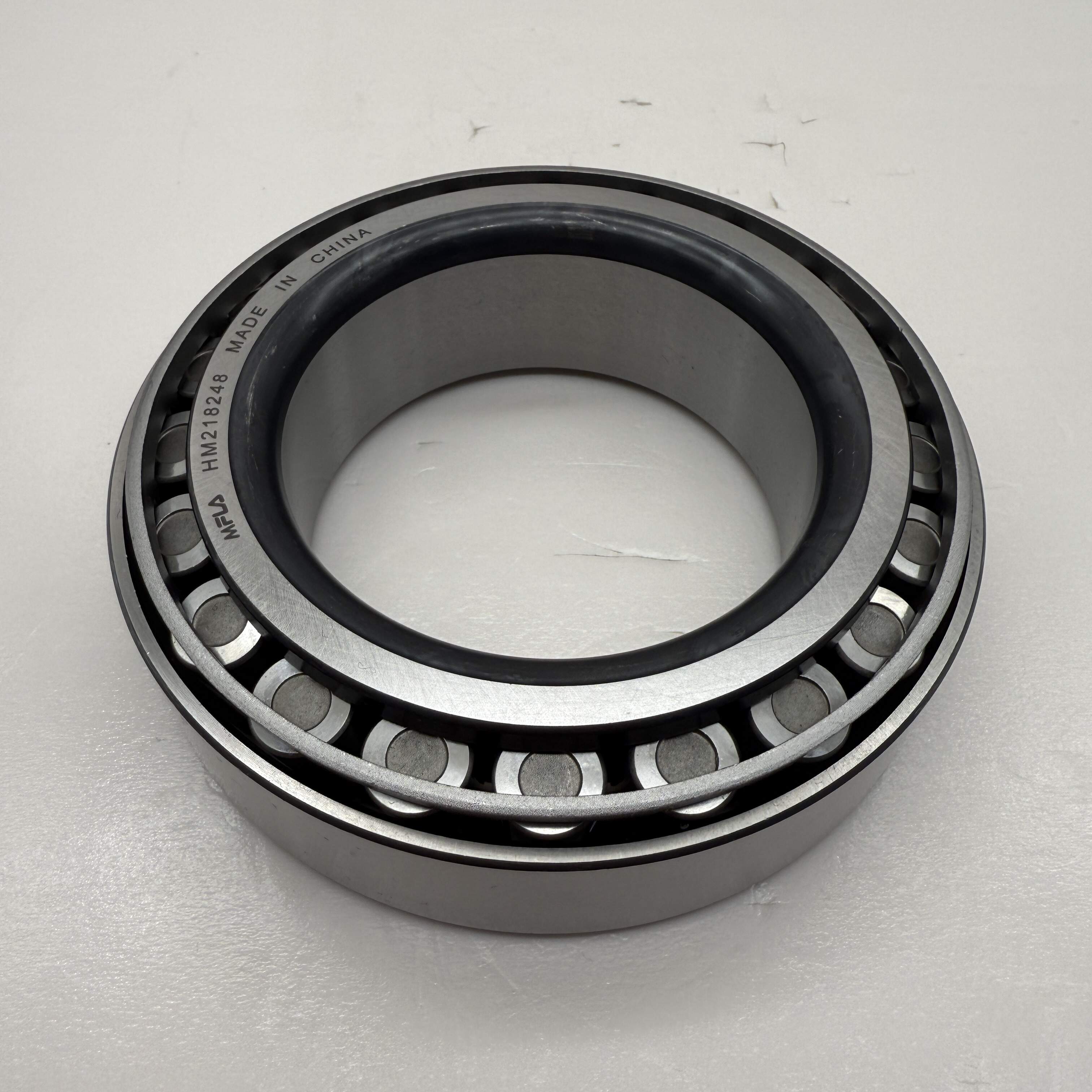 roller bearing company, roller bearing manufacturers, tapered roller bearing manufacturers, tapered roller bearing company, tapered roller bearing supplier