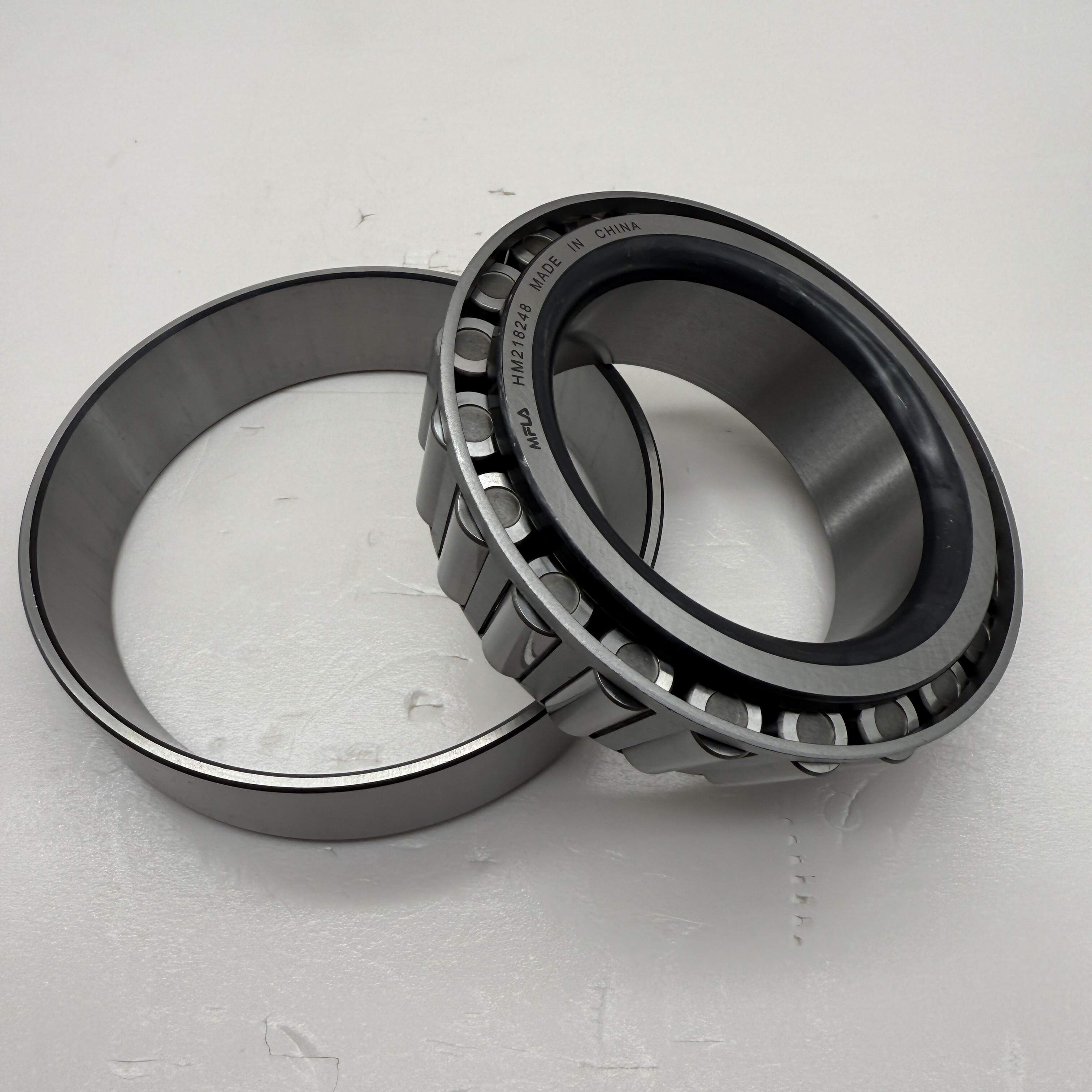 roller bearing company, roller bearing manufacturers, tapered roller bearing manufacturers, tapered roller bearing company, tapered roller bearing supplier