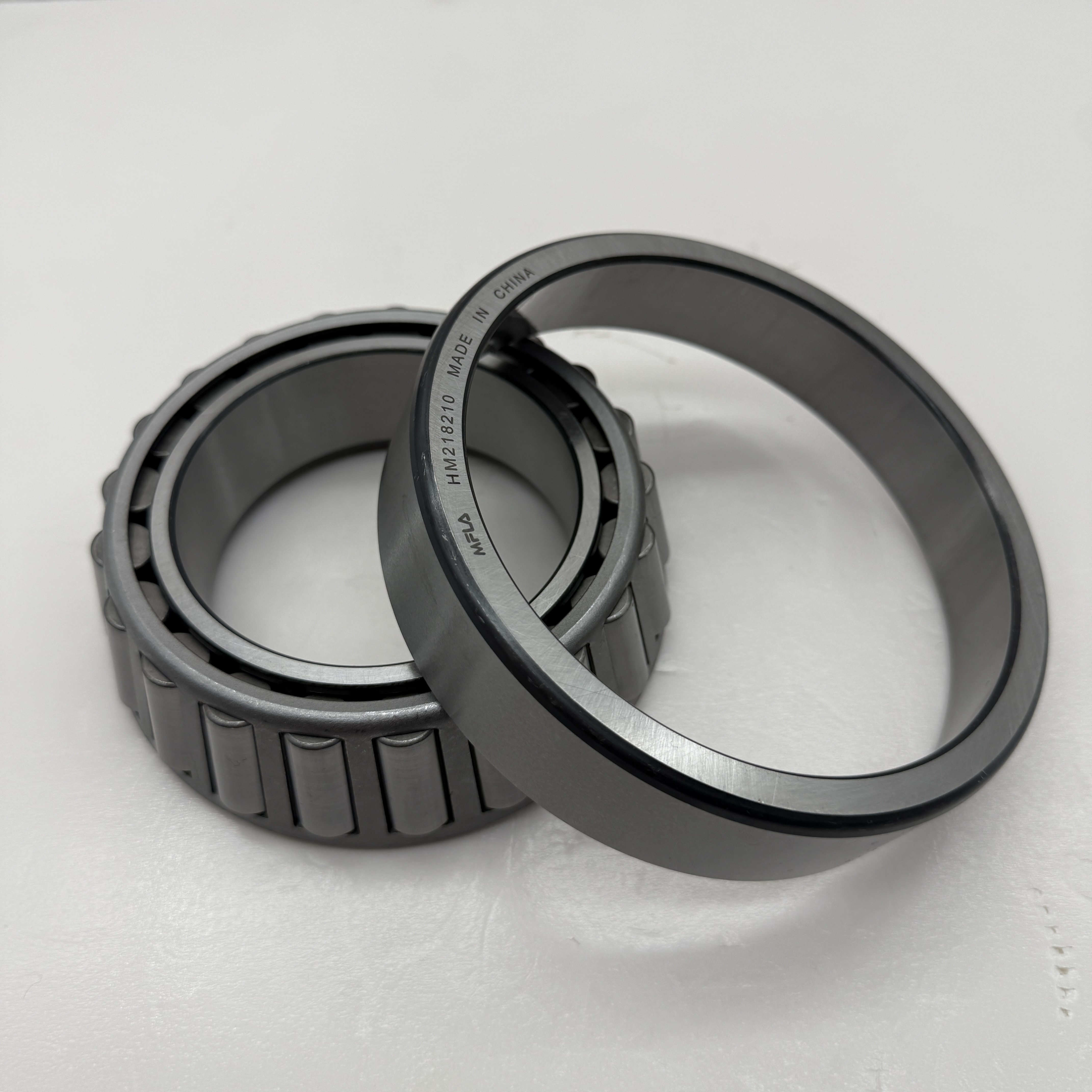 Tapered roller bearings HM218248-10