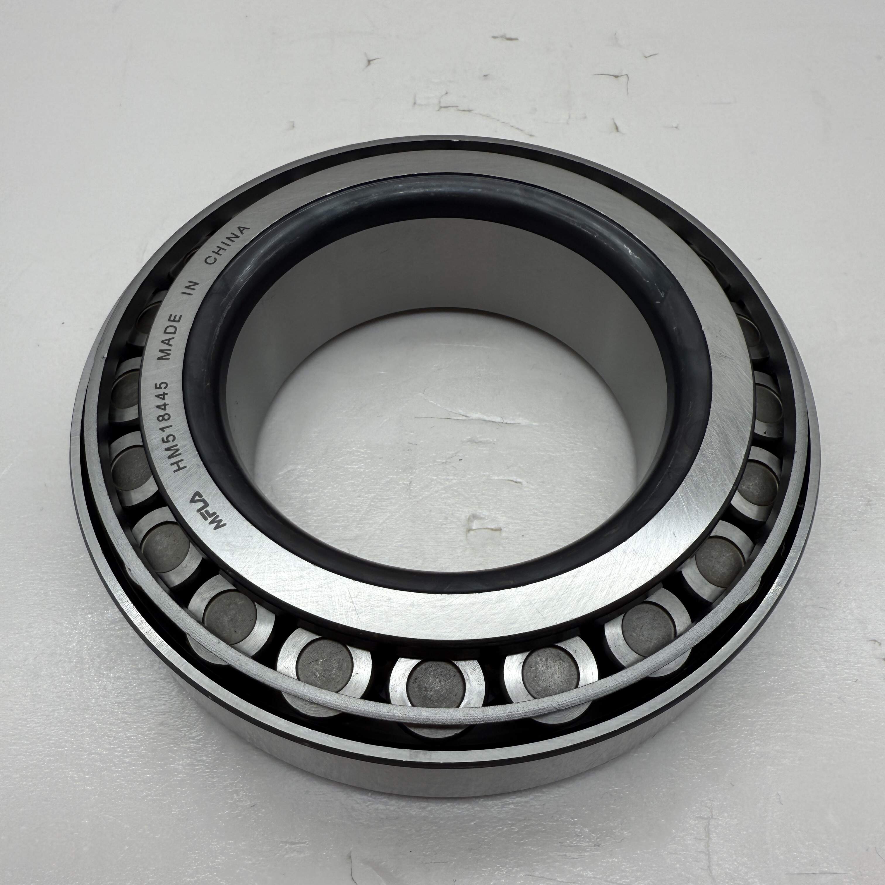 bearing roller tapered manufacturer, bearing roller tapered supplier, china tapered roller bearing factory, china tapered roller bearings manufacturer, tapered roller bearing exporter