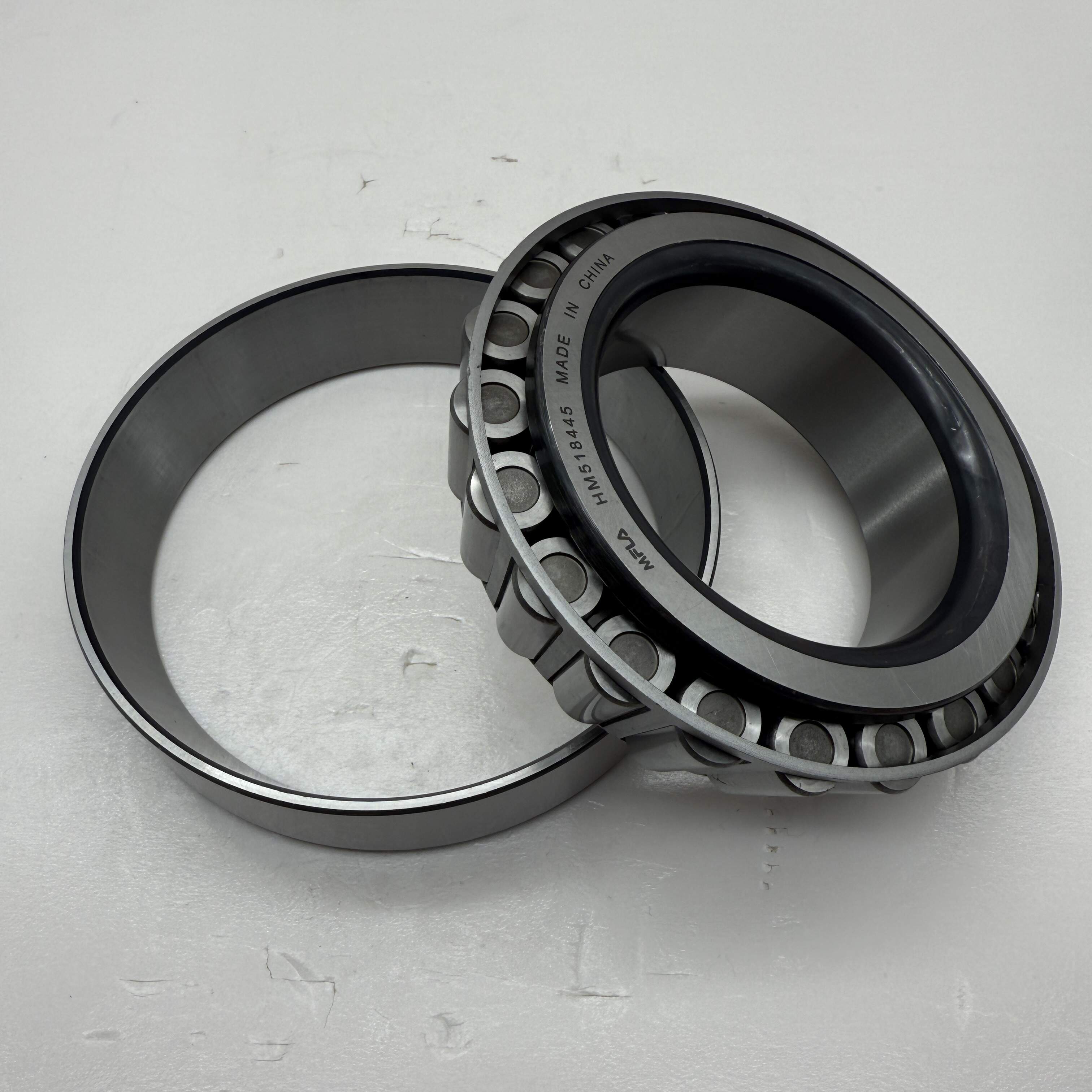 bearing roller tapered manufacturer, bearing roller tapered supplier, china tapered roller bearing factory, china tapered roller bearings manufacturer, tapered roller bearing exporter