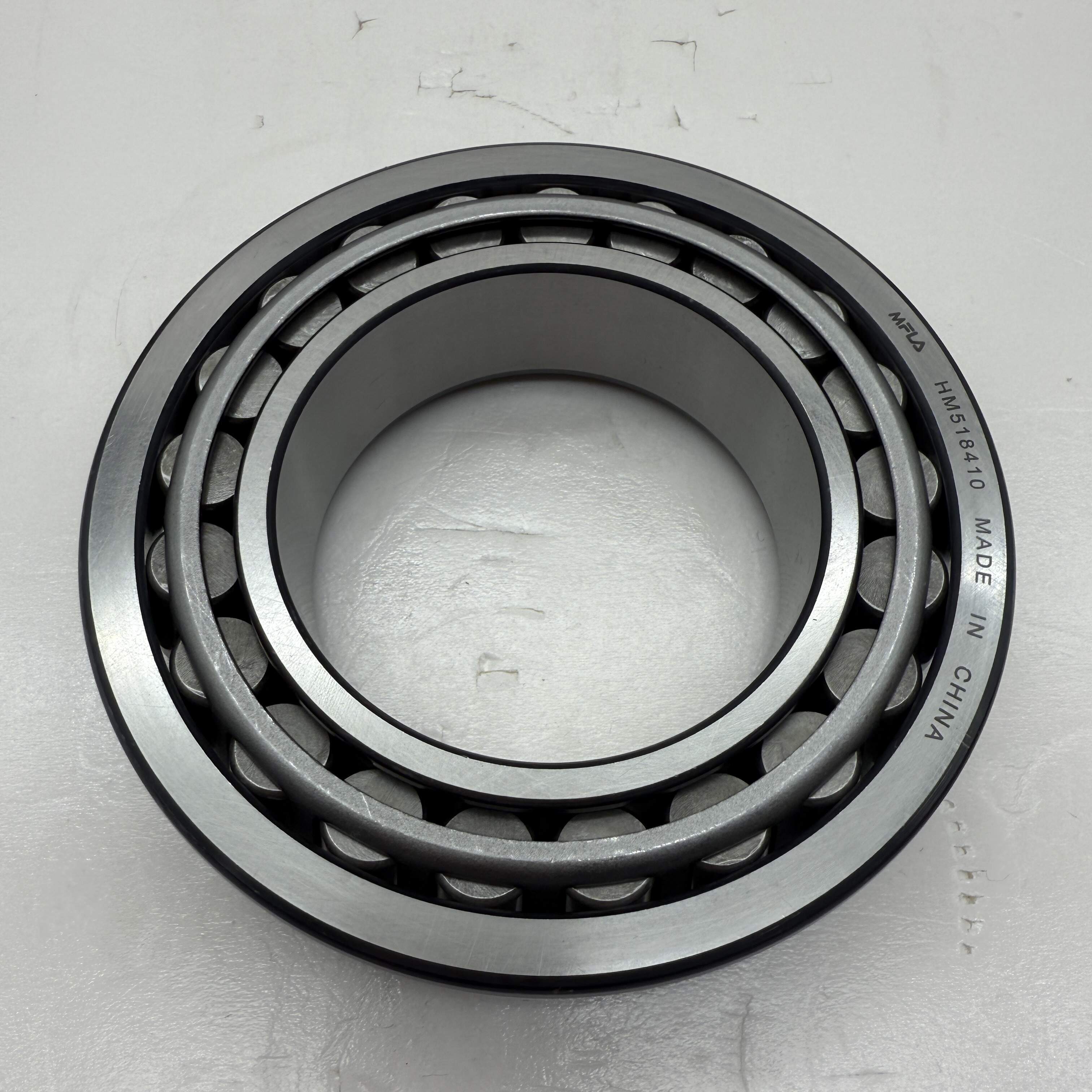bearing roller tapered manufacturer, bearing roller tapered supplier, china tapered roller bearing factory, china tapered roller bearings manufacturer, tapered roller bearing exporter
