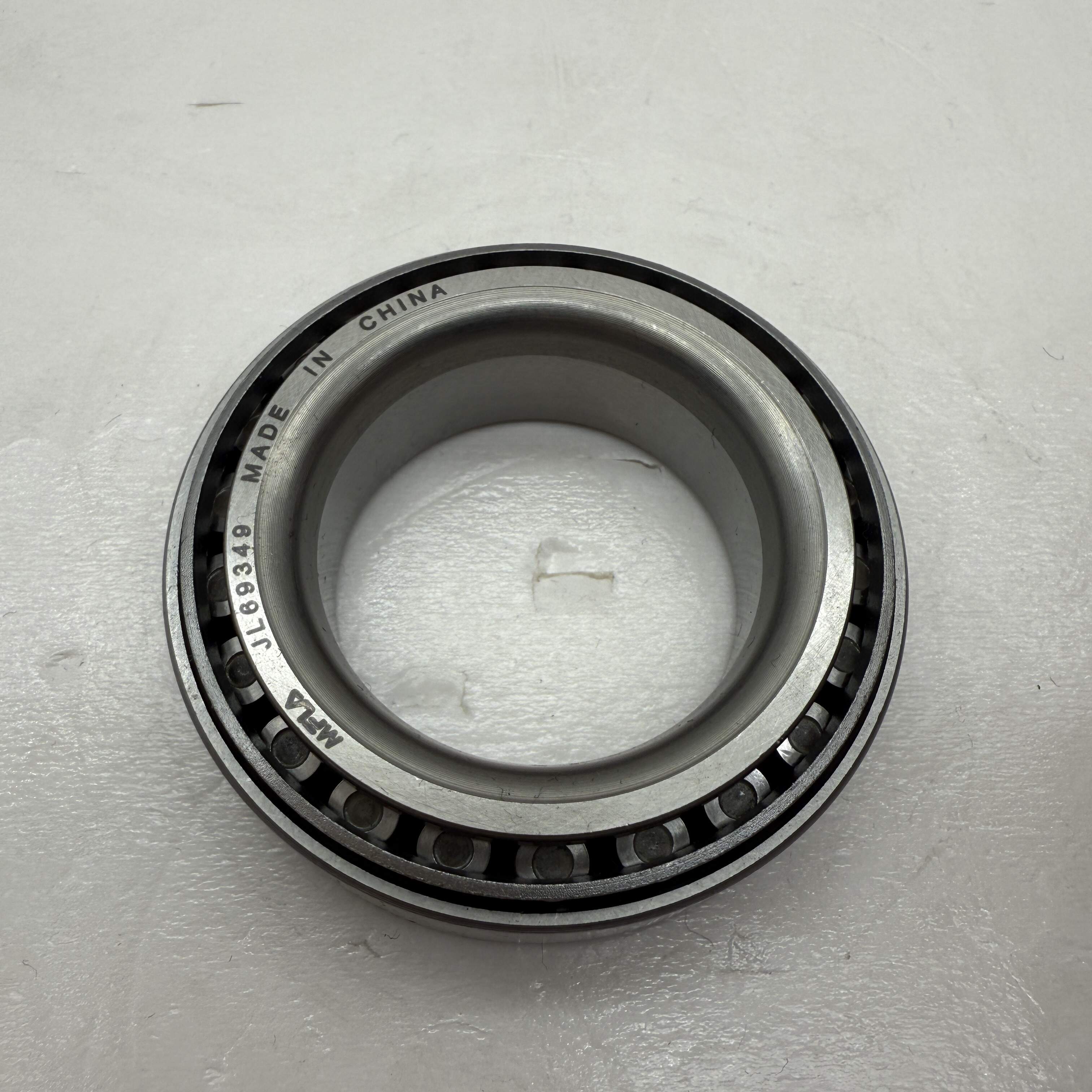 tapered roller bearing manufacturer, tapered roller bearings manufacturers, tapered roller bearings supplier, axial tapered roller bearing supplier, bearing roller tapered factories