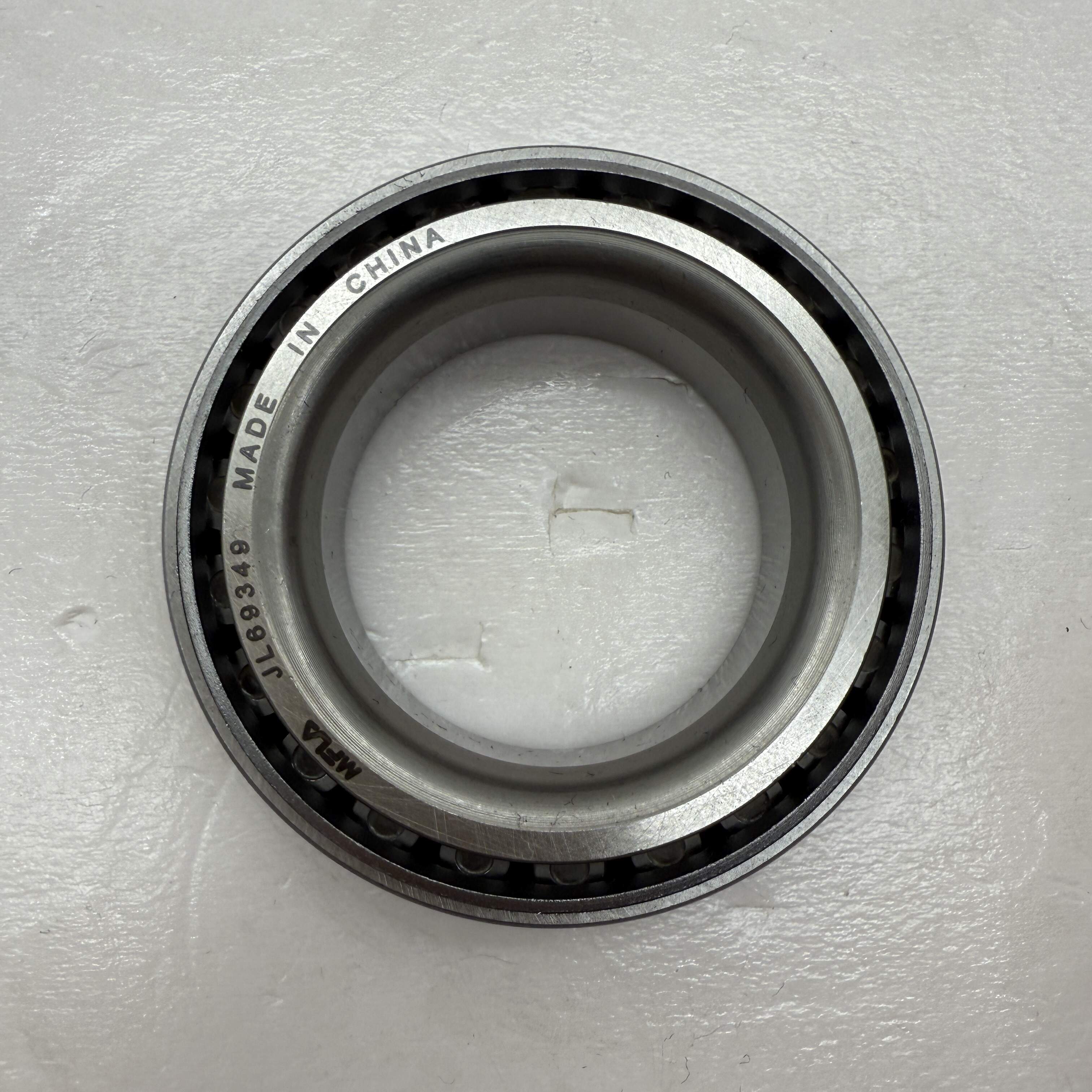 tapered roller bearing manufacturer, tapered roller bearings manufacturers, tapered roller bearings supplier, axial tapered roller bearing supplier, bearing roller tapered factories