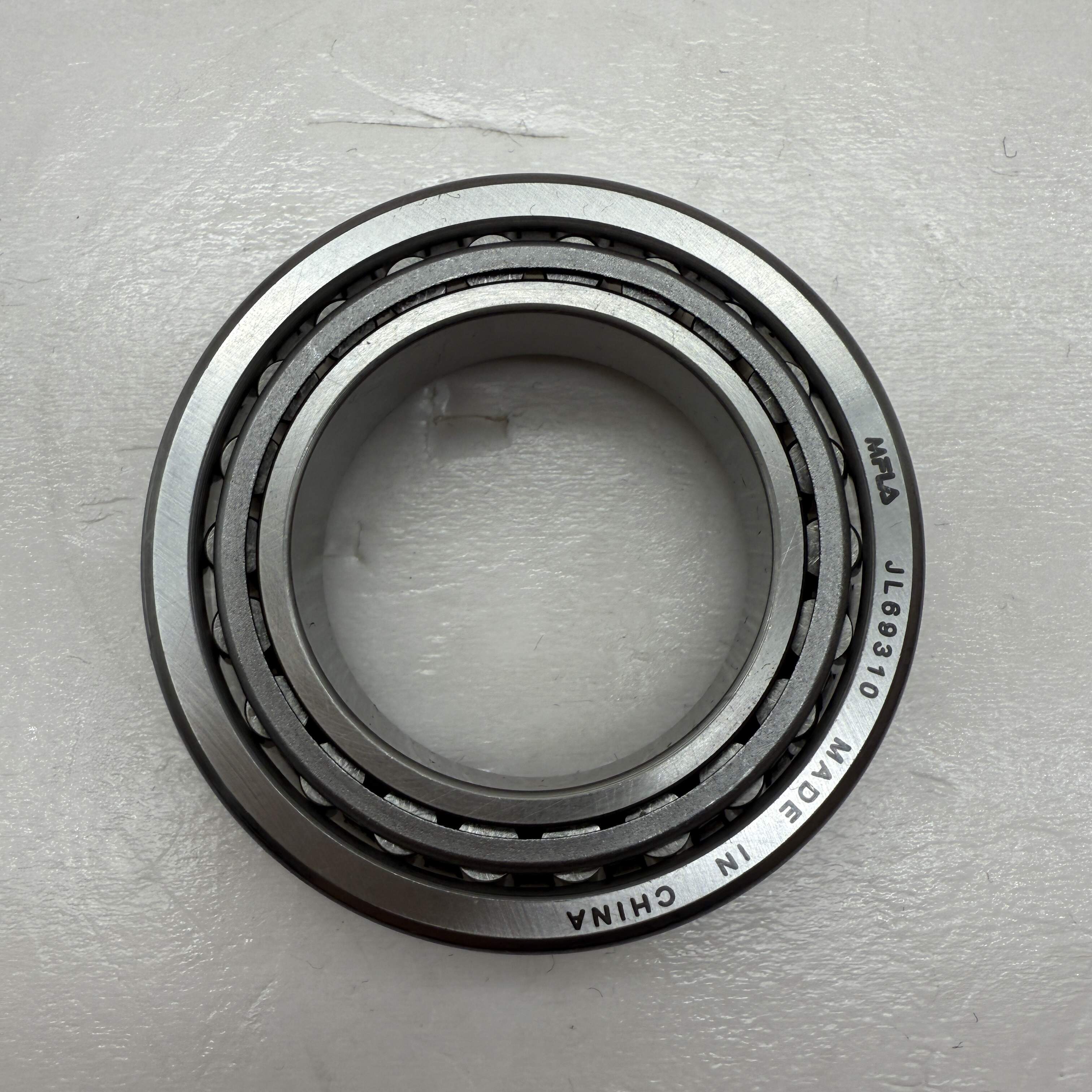 tapered roller bearing manufacturer, tapered roller bearings manufacturers, tapered roller bearings supplier, axial tapered roller bearing supplier, bearing roller tapered factories